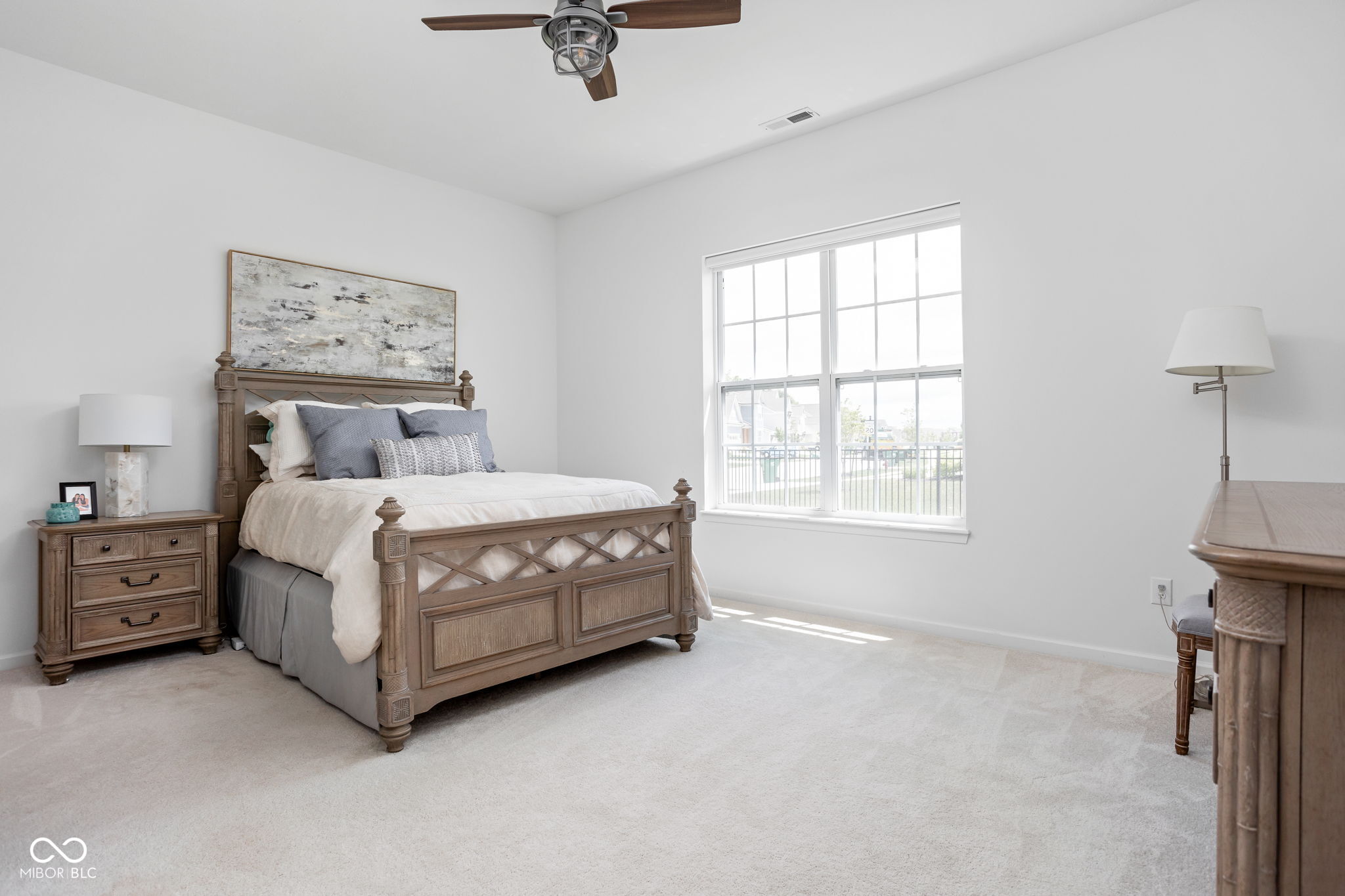 2114 Granville Drive