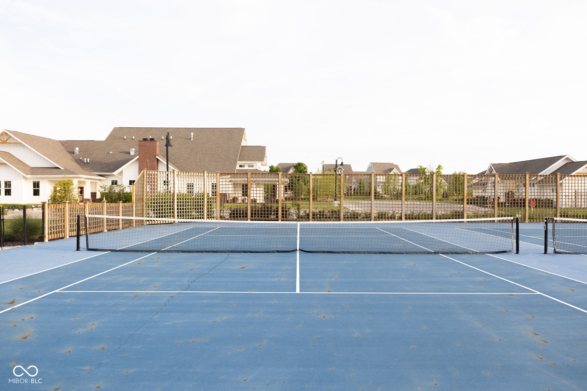 2114 Granville Drive