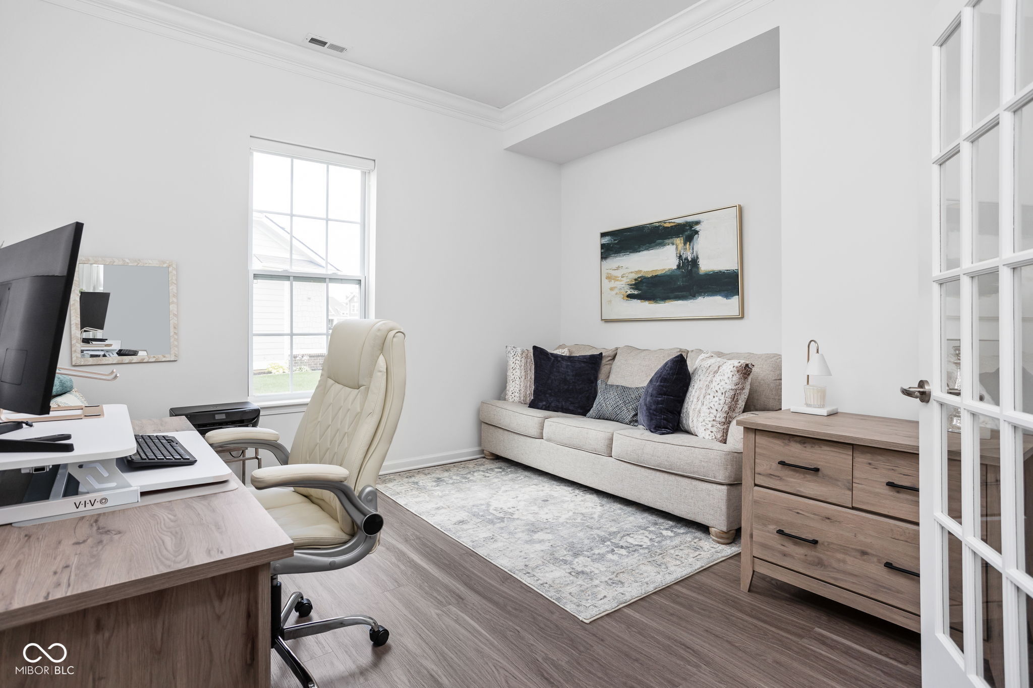 2114 Granville Drive