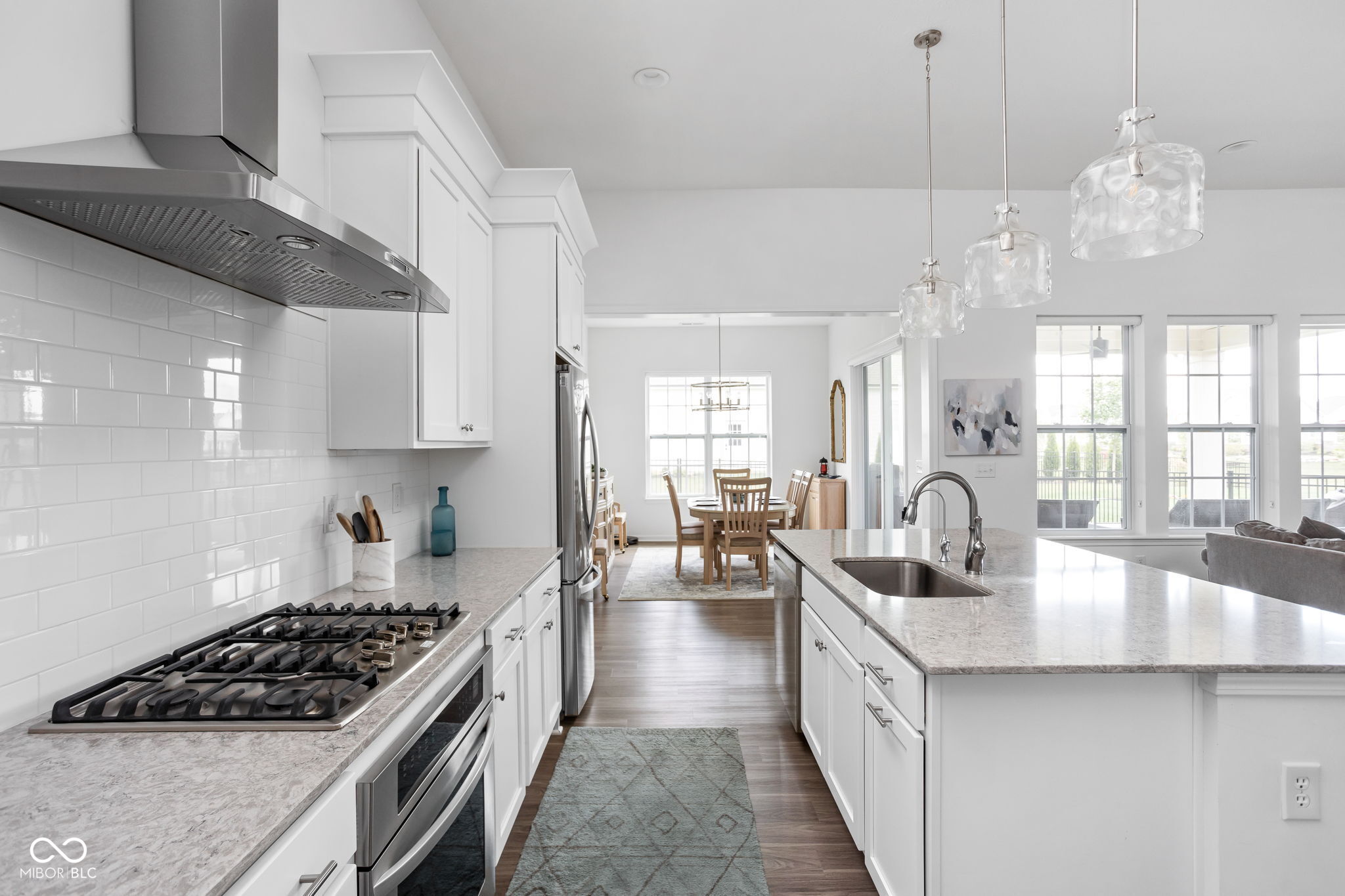 2114 Granville Drive