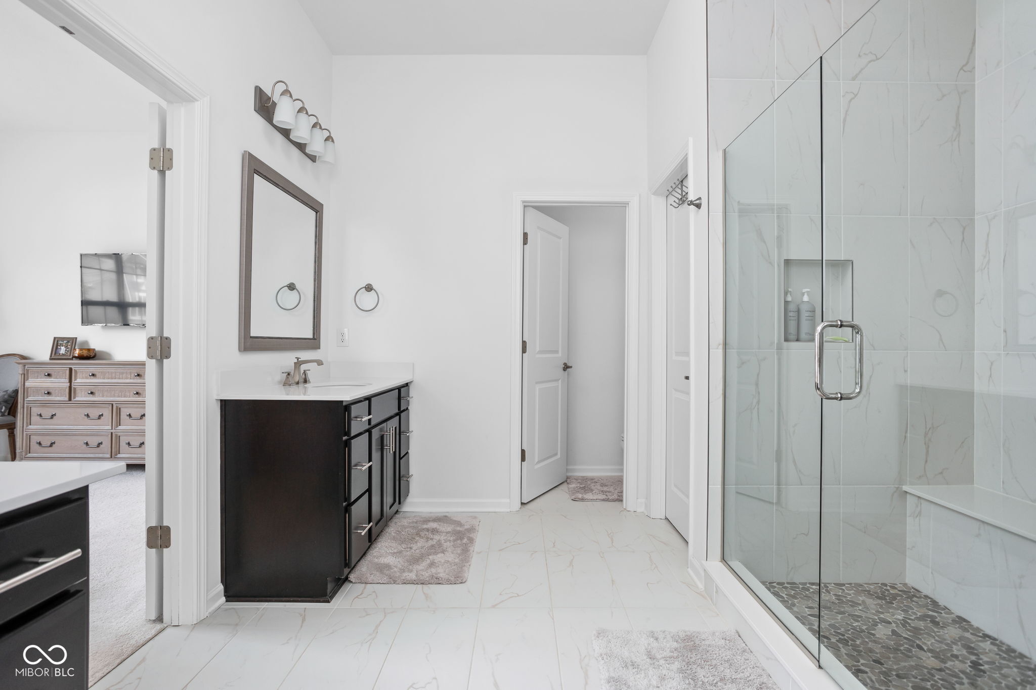 2114 Granville Drive