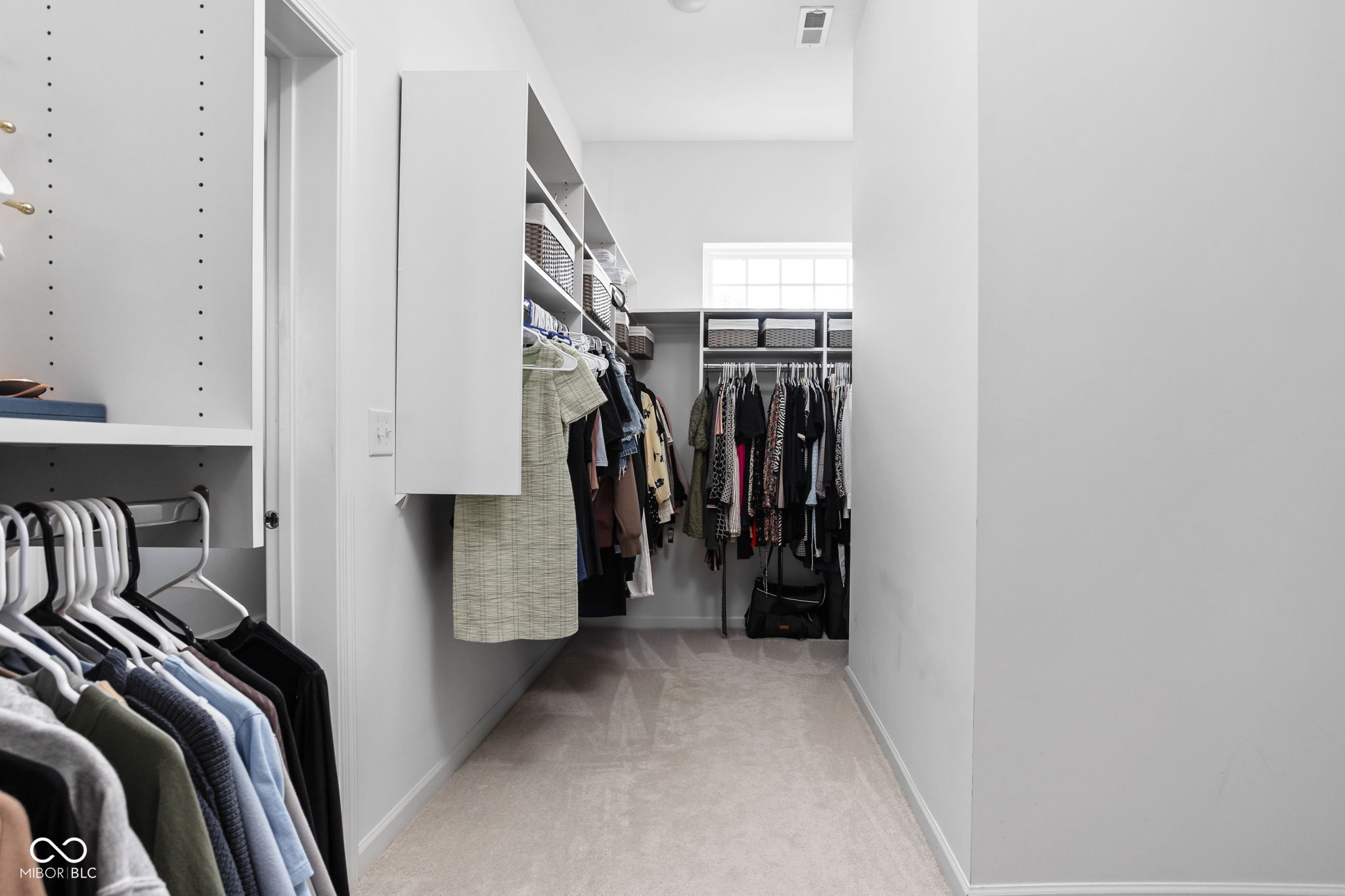 2114 Granville Drive