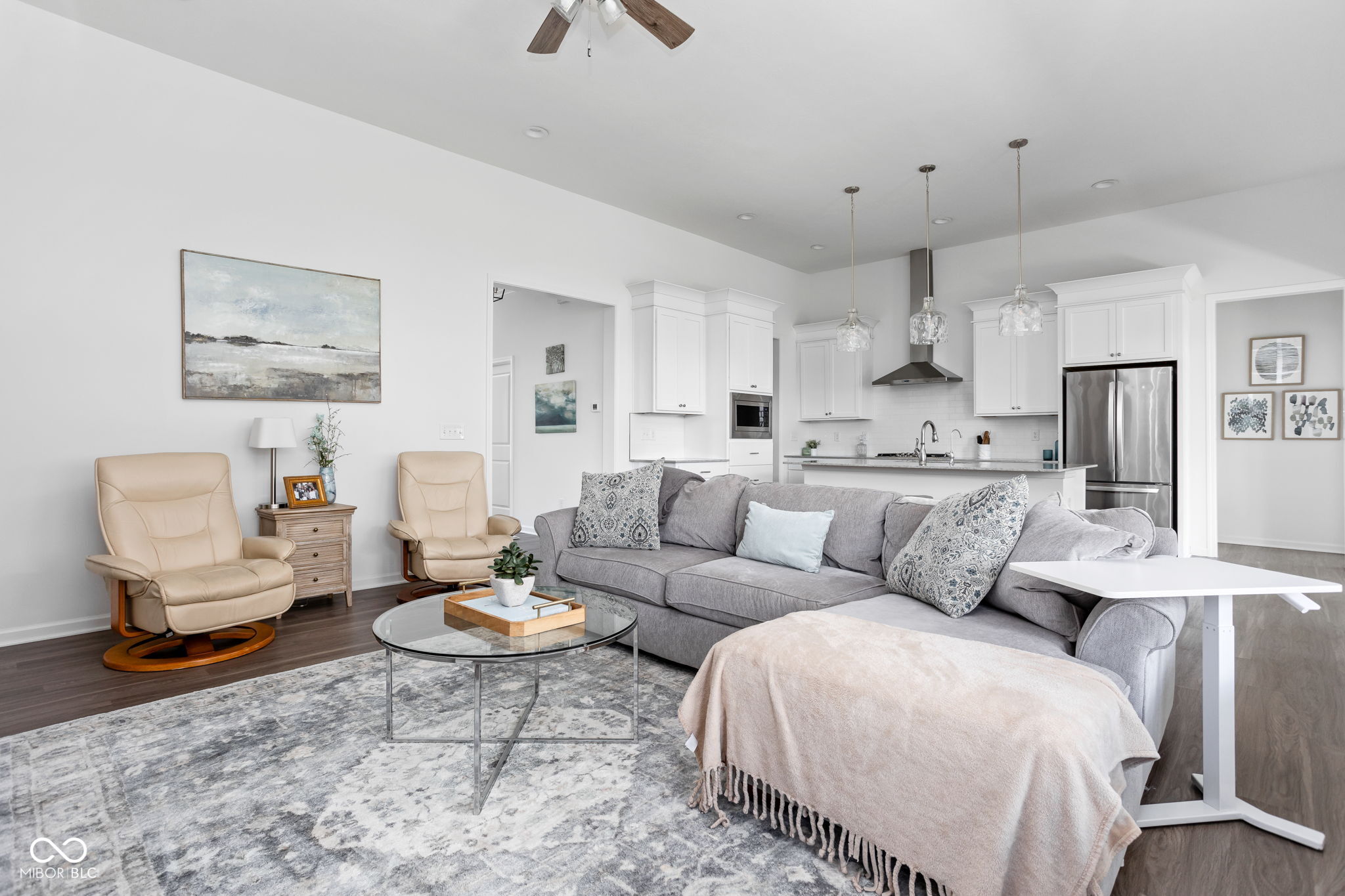 2114 Granville Drive