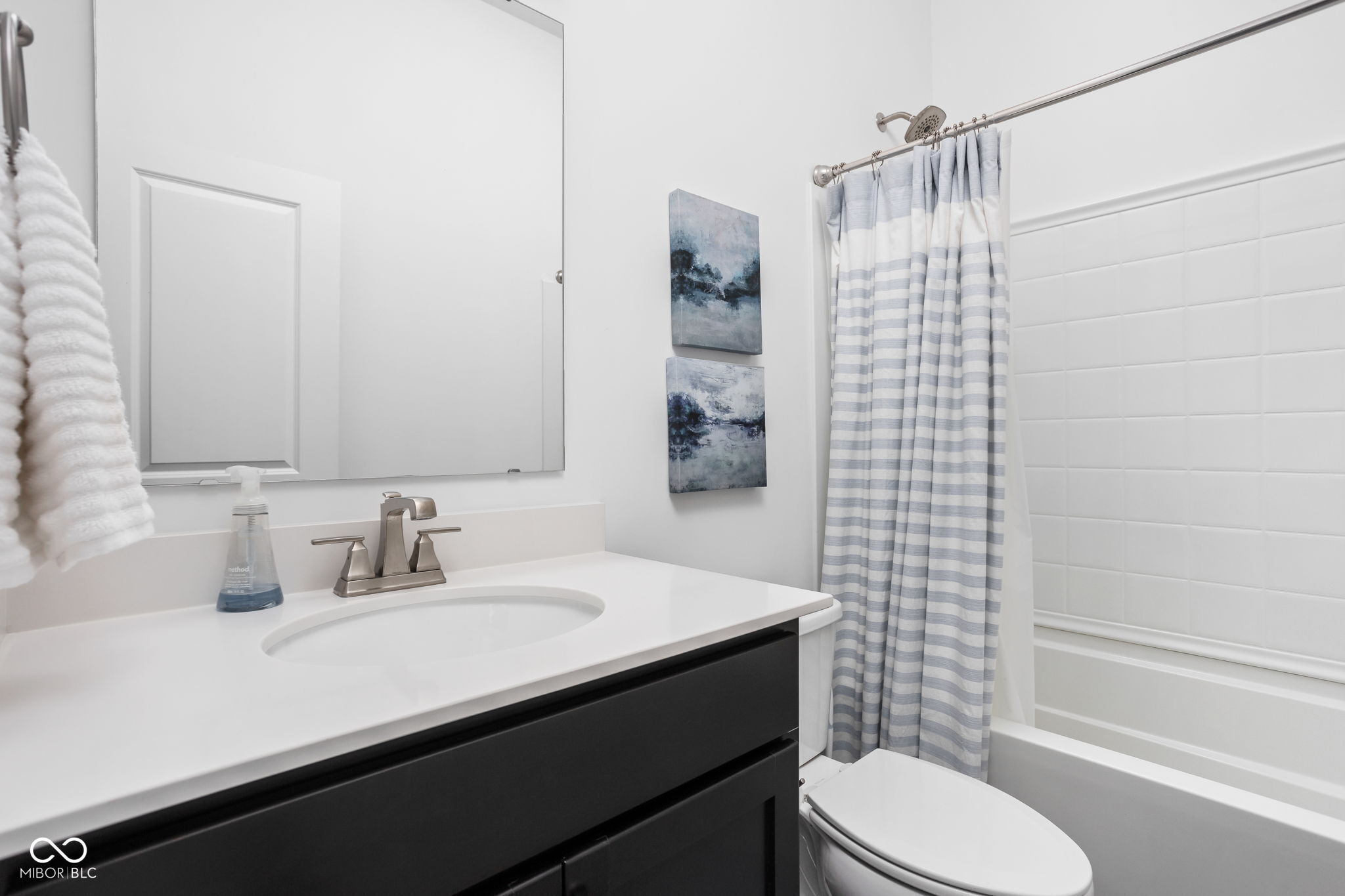 2114 Granville Drive