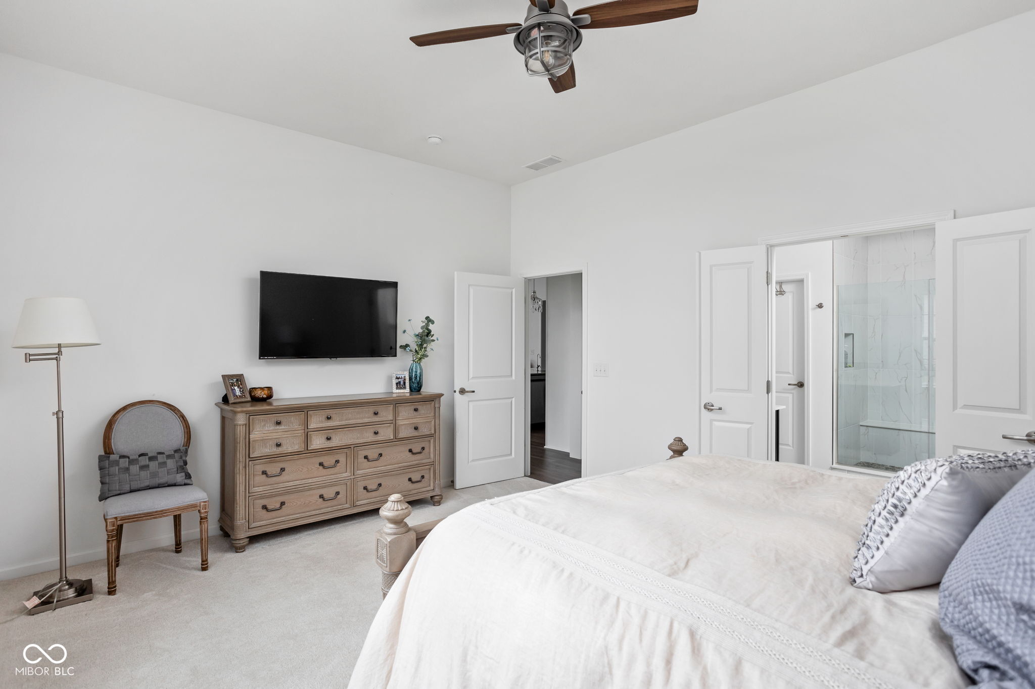 2114 Granville Drive