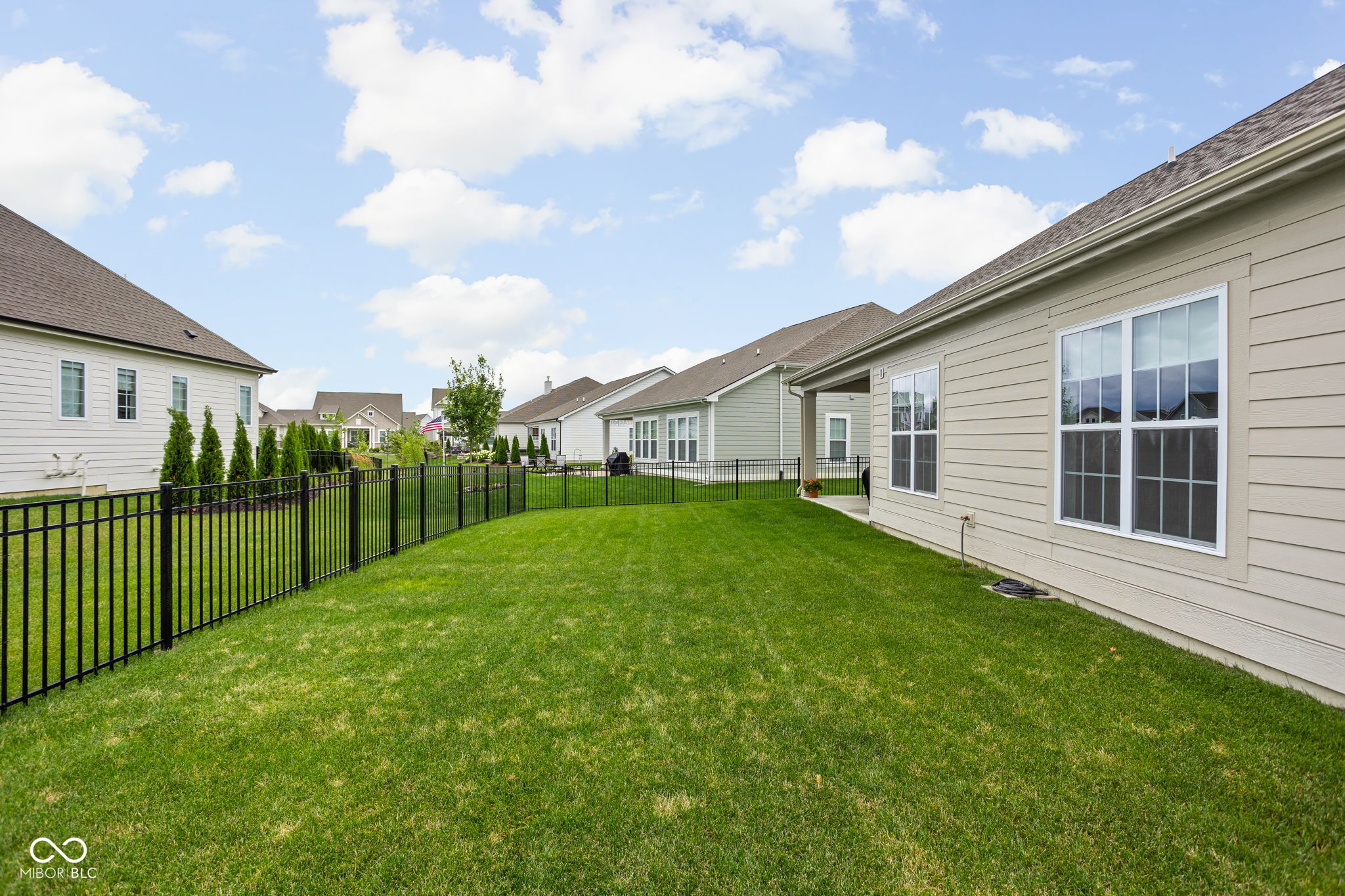 2114 Granville Drive