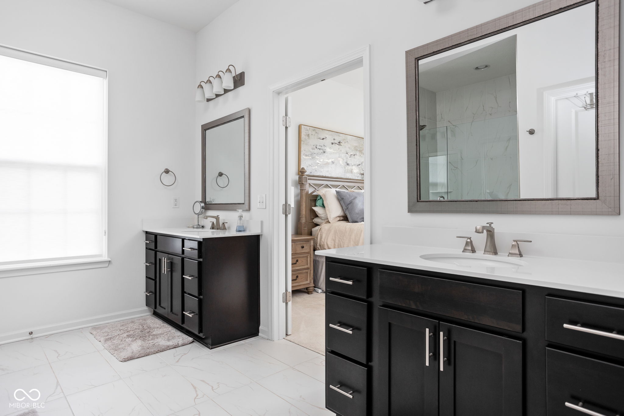 2114 Granville Drive