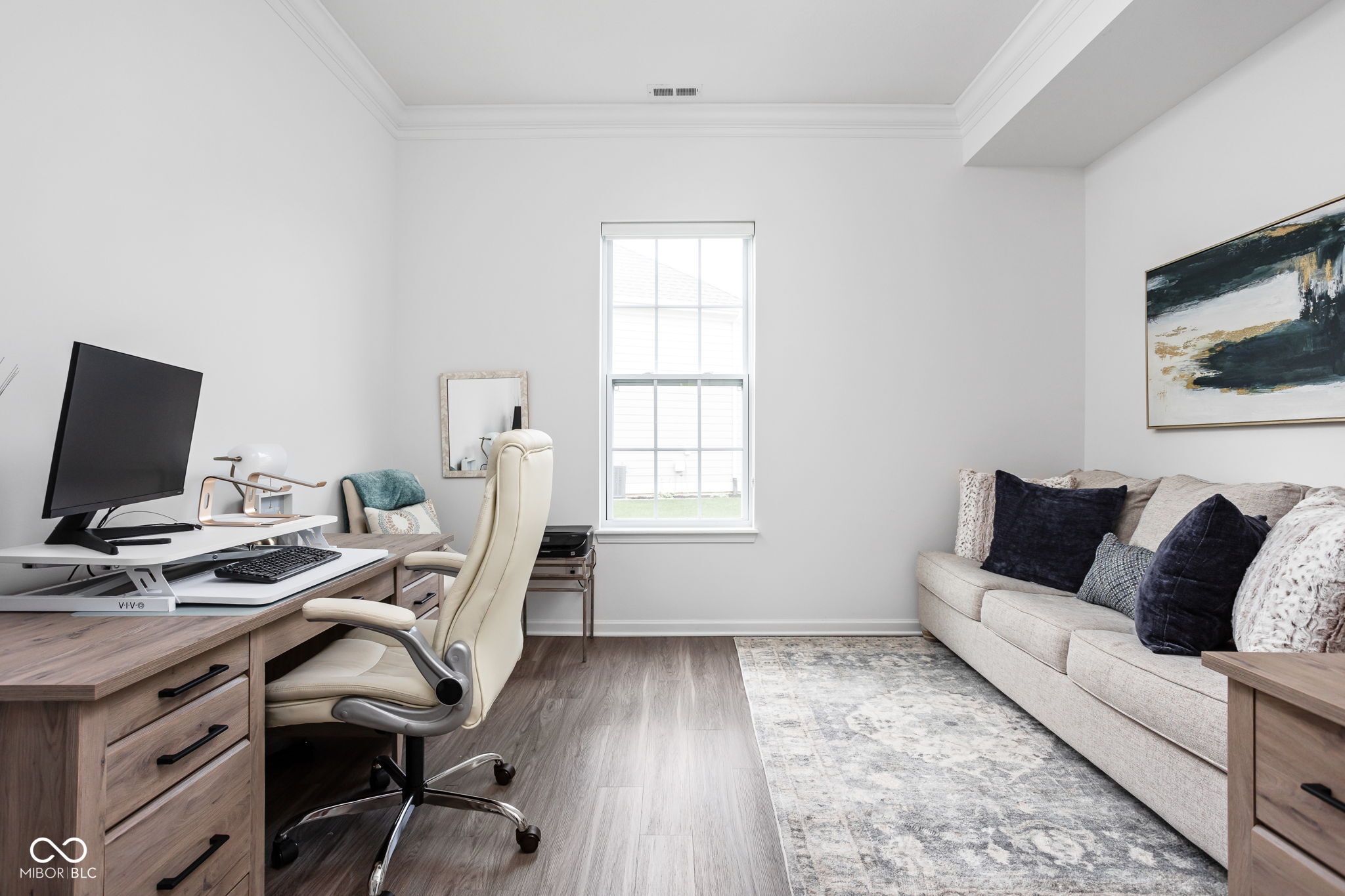 2114 Granville Drive