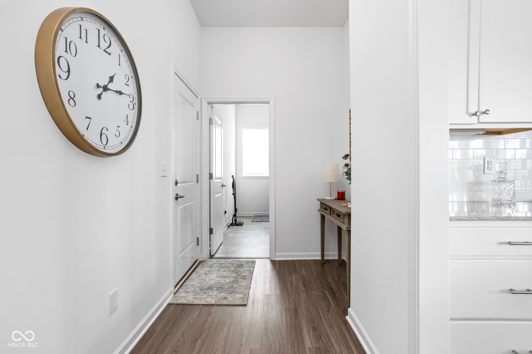 2114 Granville Drive