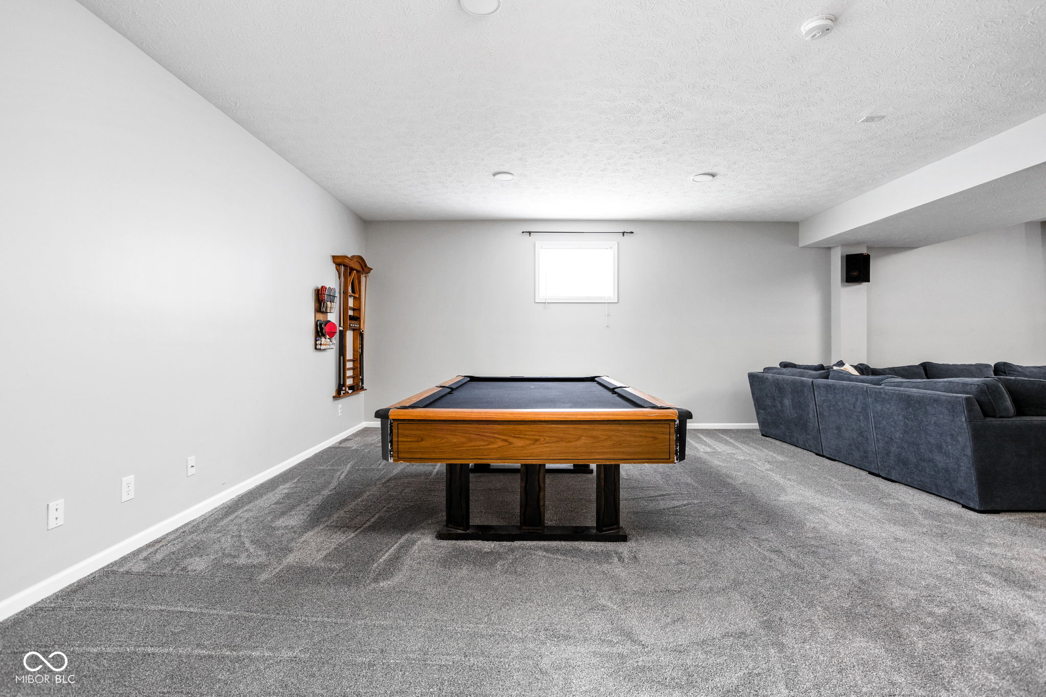 4347 Ledge Rock Court