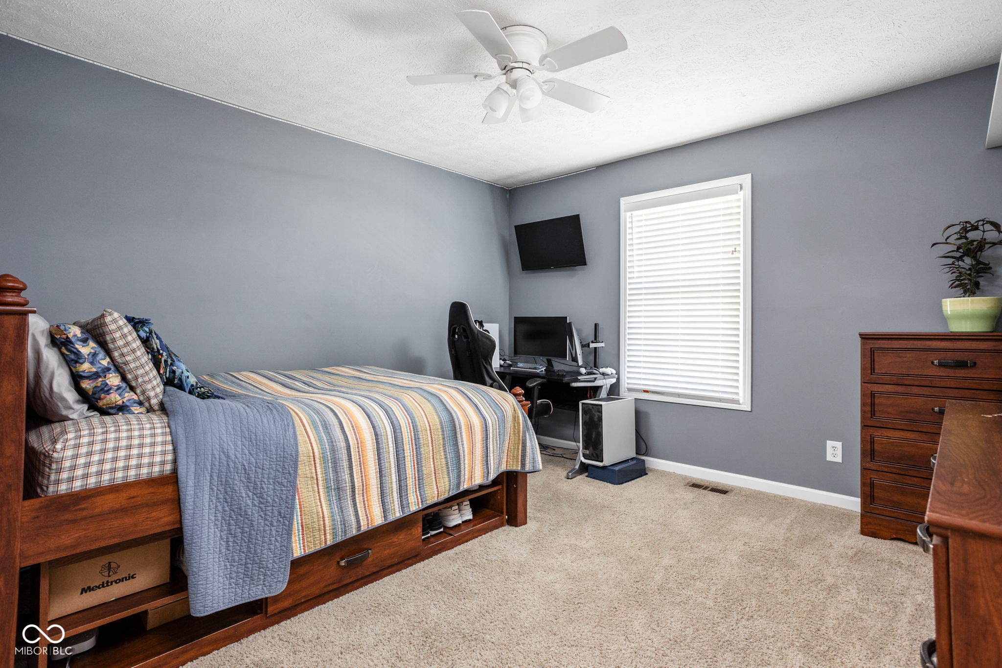 4347 Ledge Rock Court