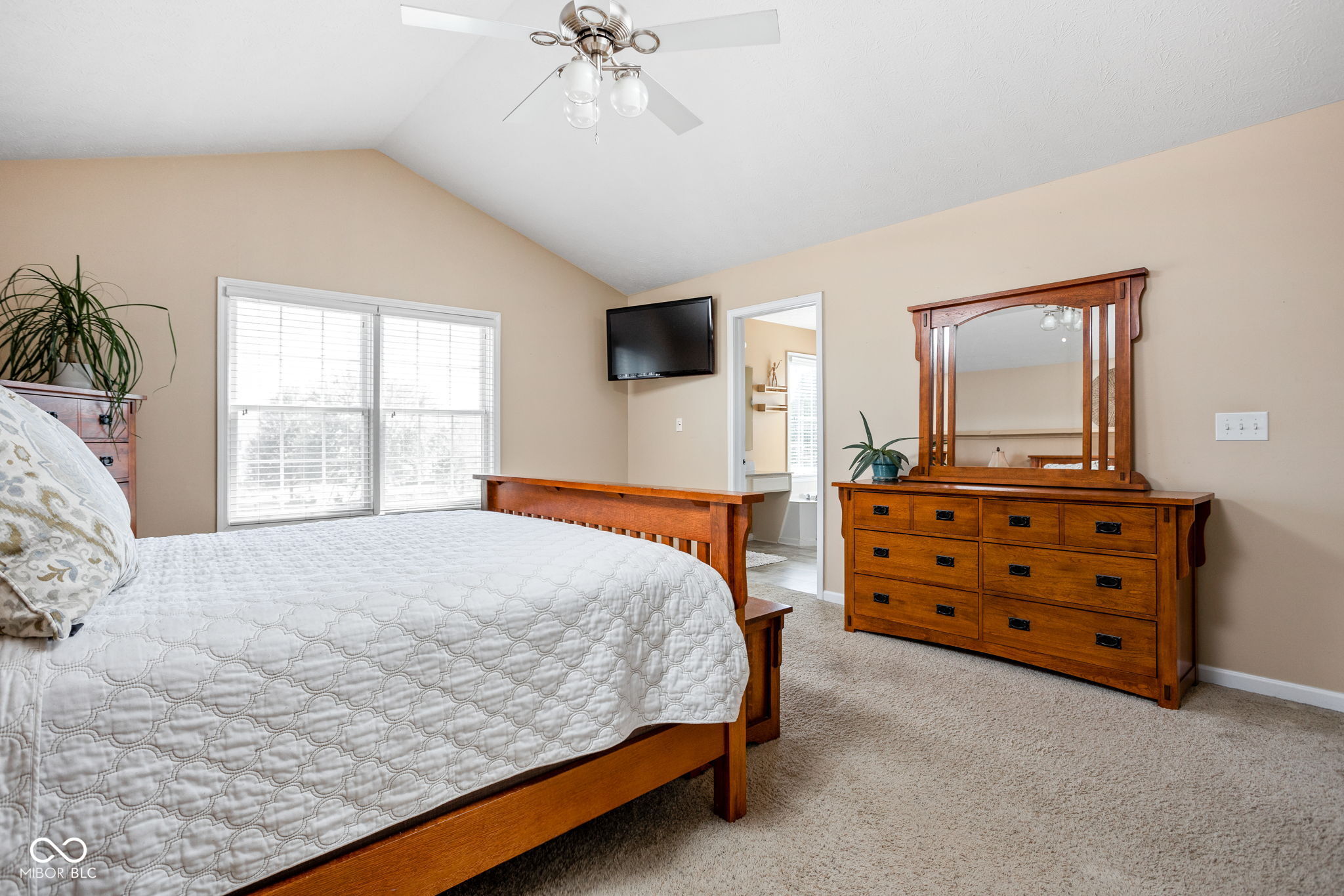 4347 Ledge Rock Court