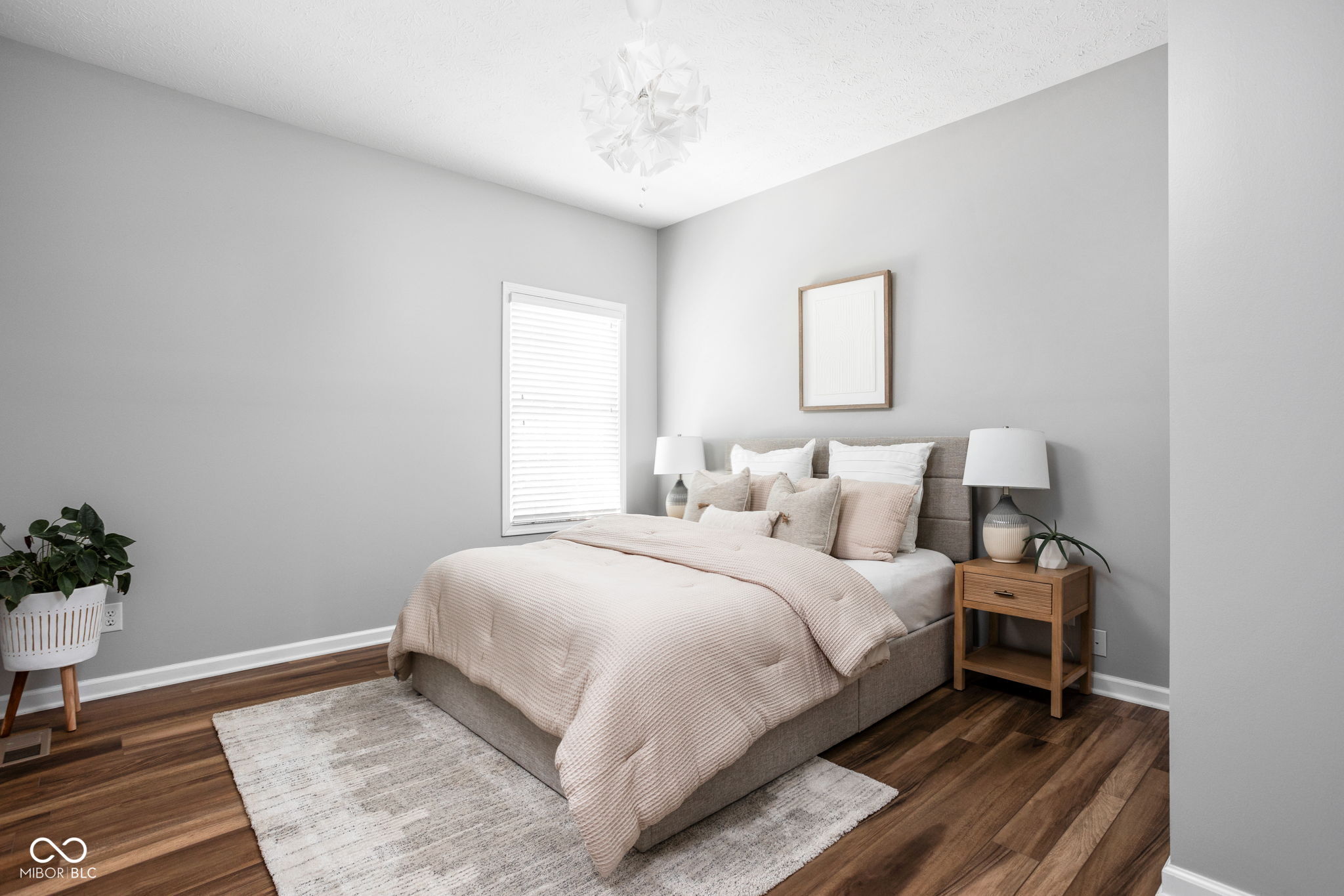 4347 Ledge Rock Court