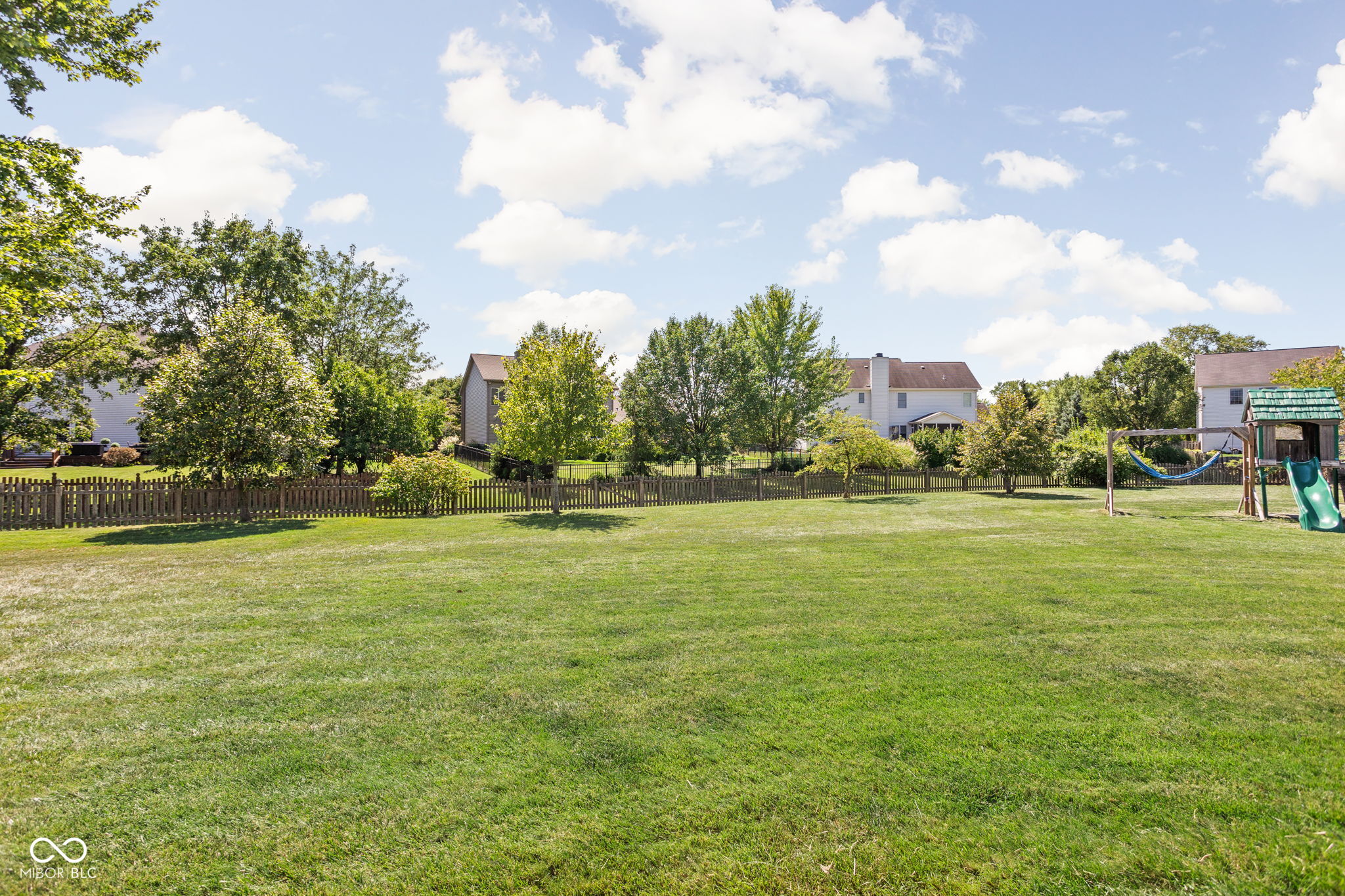 4347 Ledge Rock Court