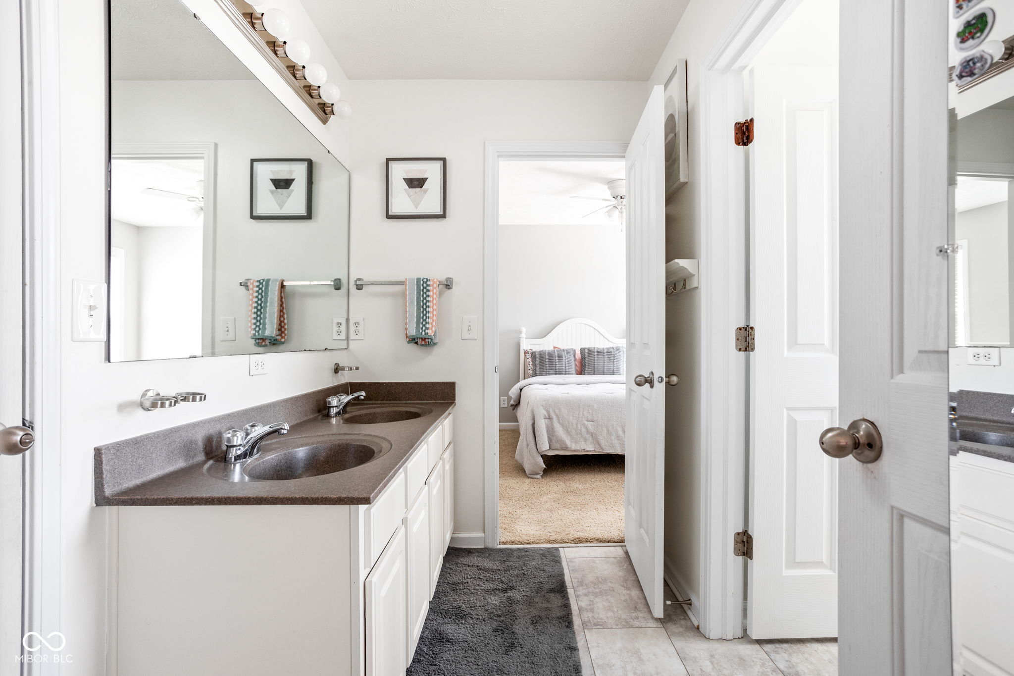 4347 Ledge Rock Court