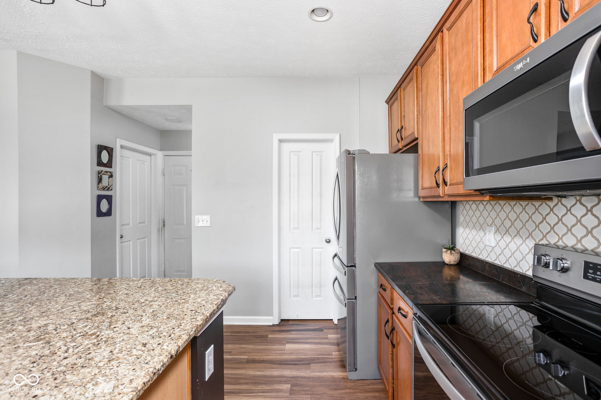 4347 Ledge Rock Court