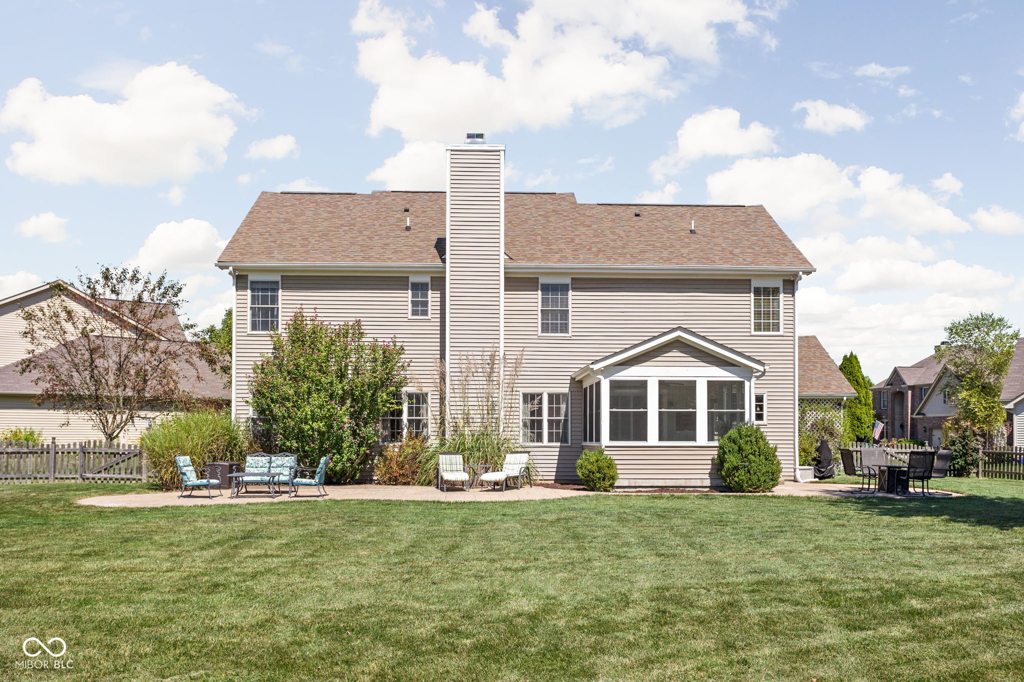 4347 Ledge Rock Court