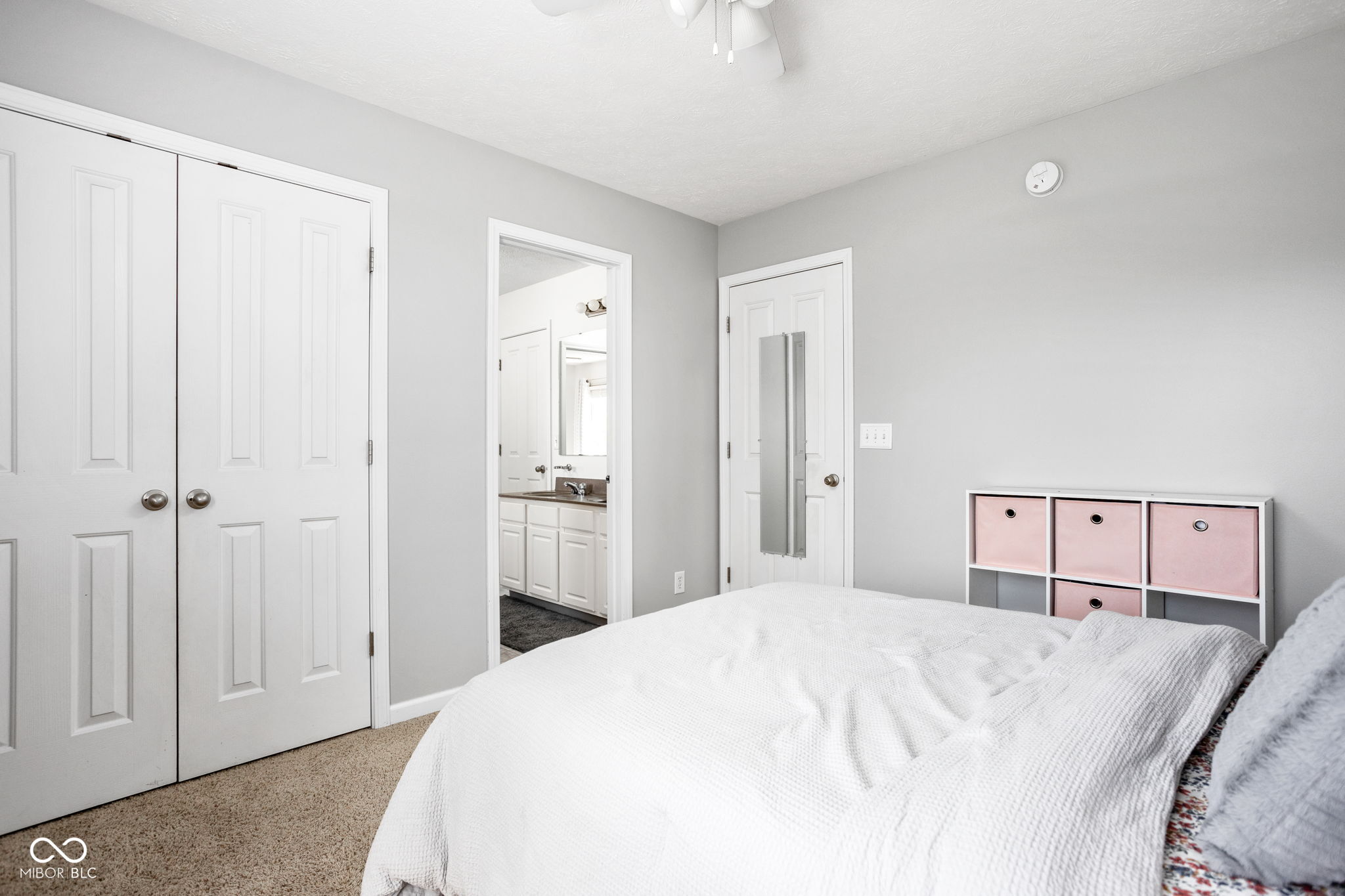 4347 Ledge Rock Court