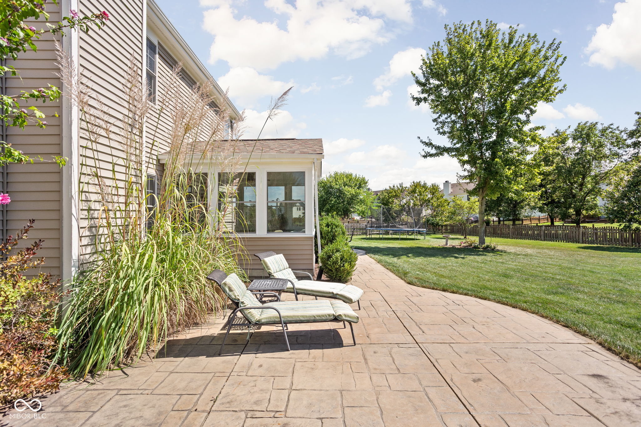 4347 Ledge Rock Court