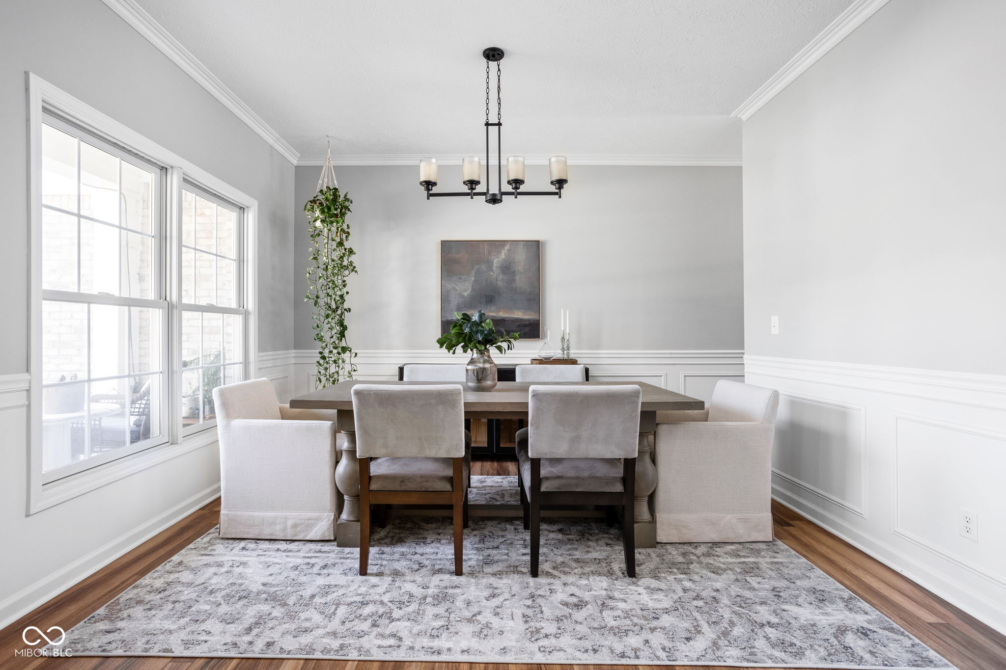 4347 Ledge Rock Court