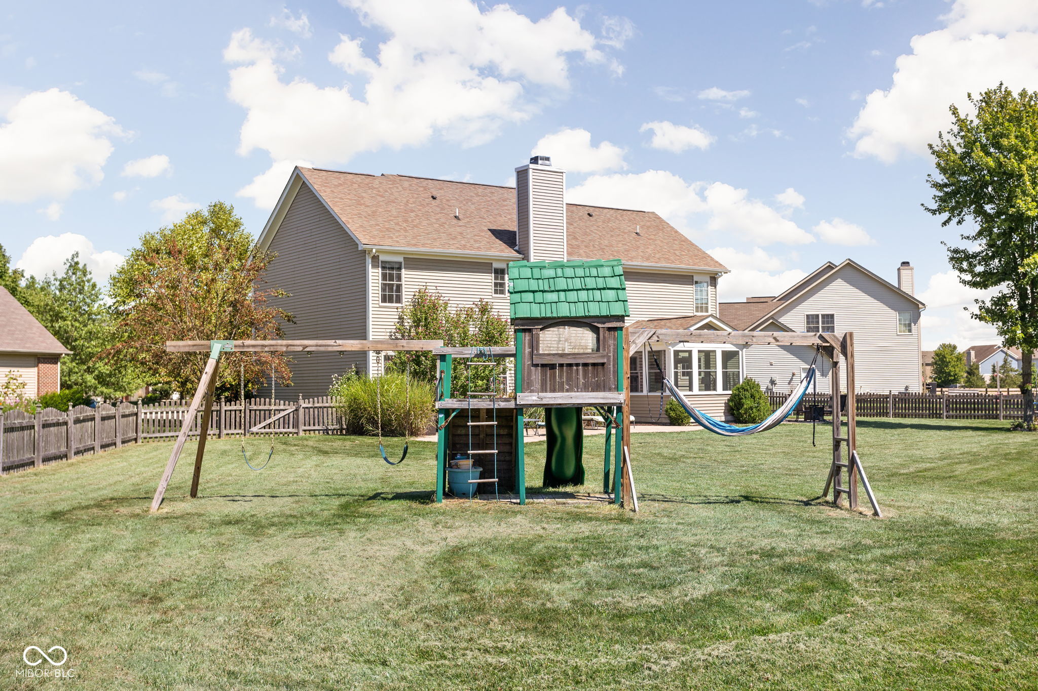 4347 Ledge Rock Court