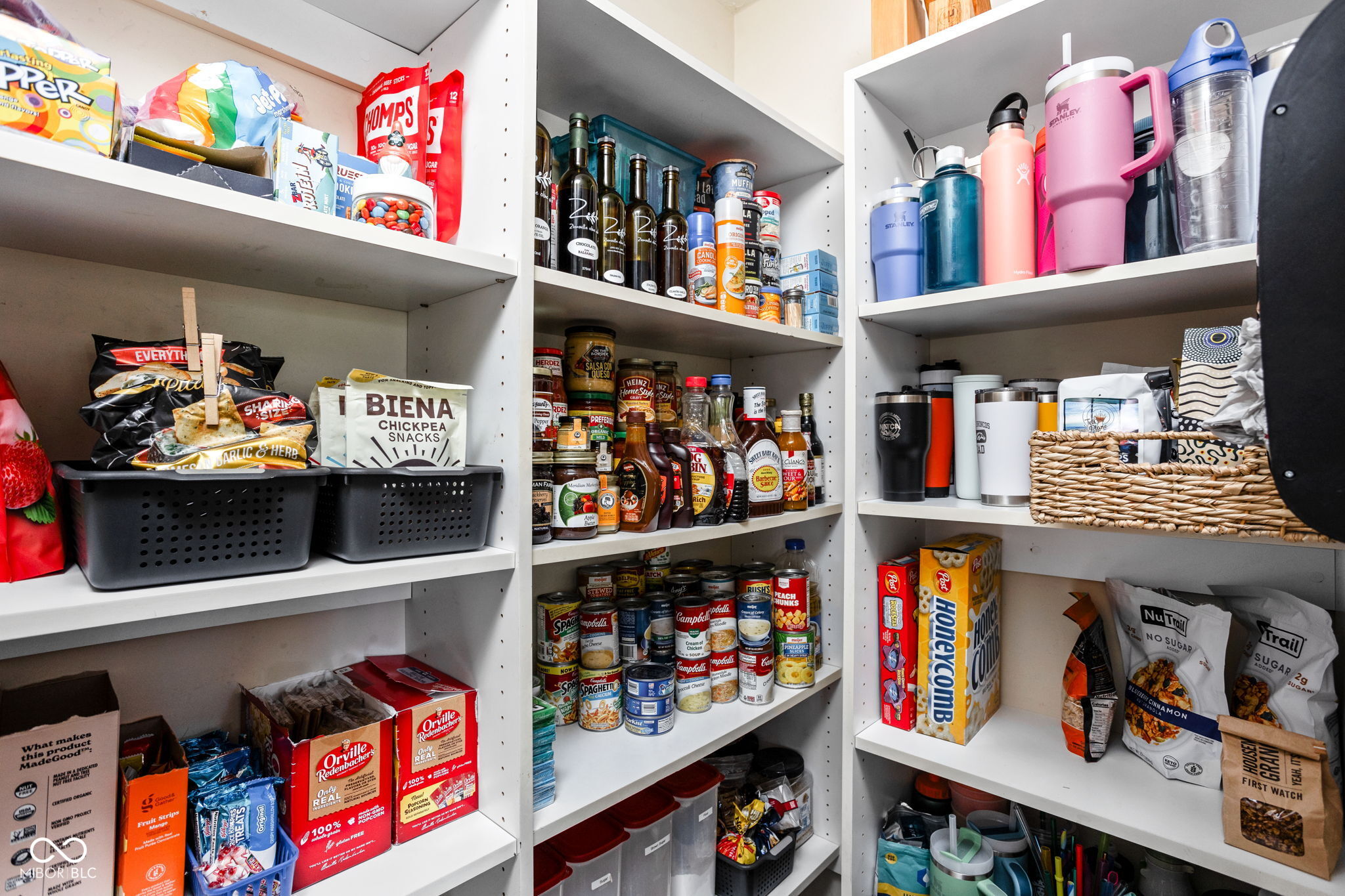 4347 Ledge Rock Court