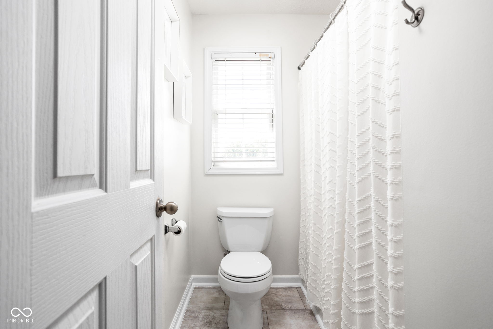 4347 Ledge Rock Court