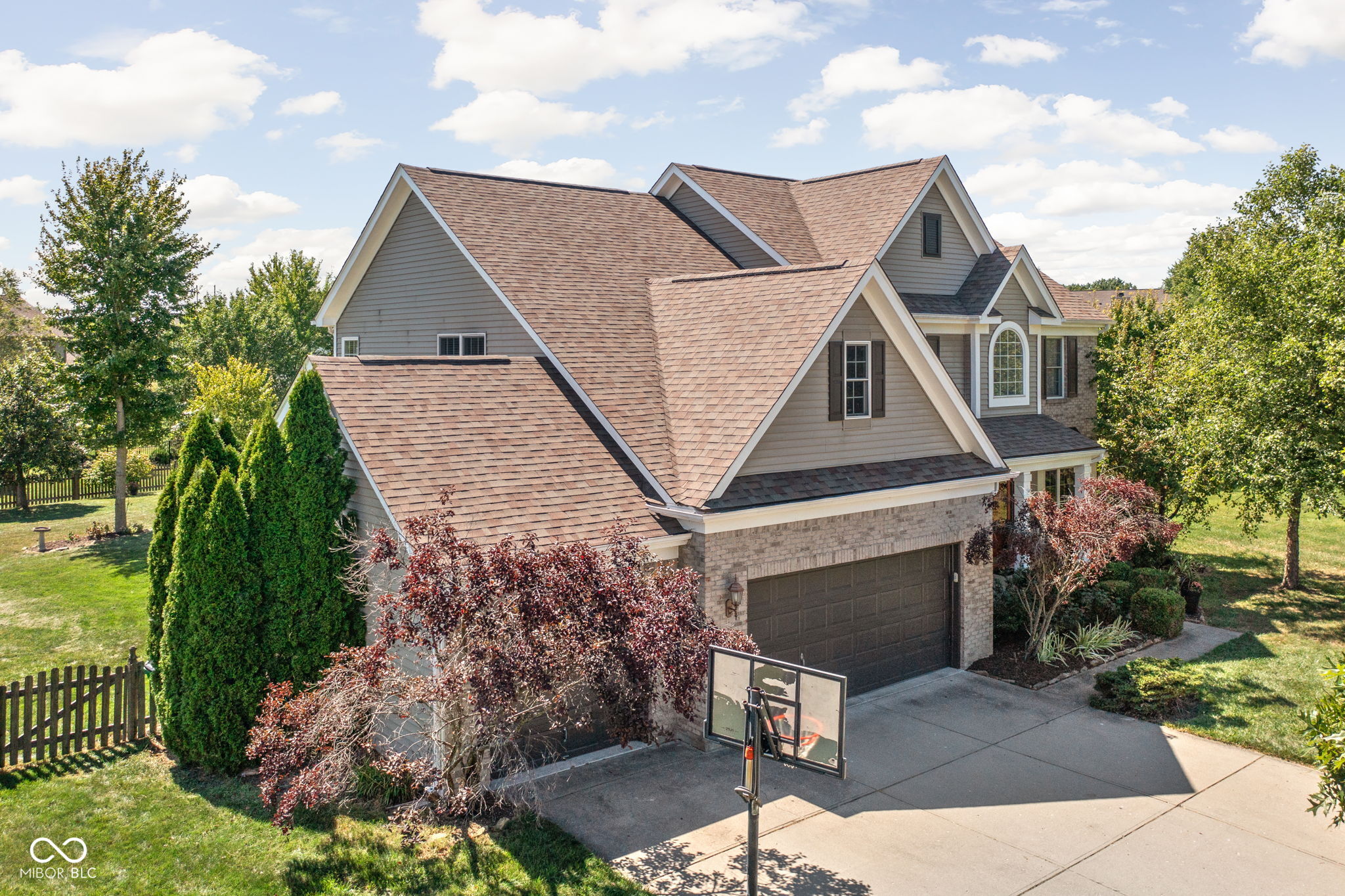 4347 Ledge Rock Court