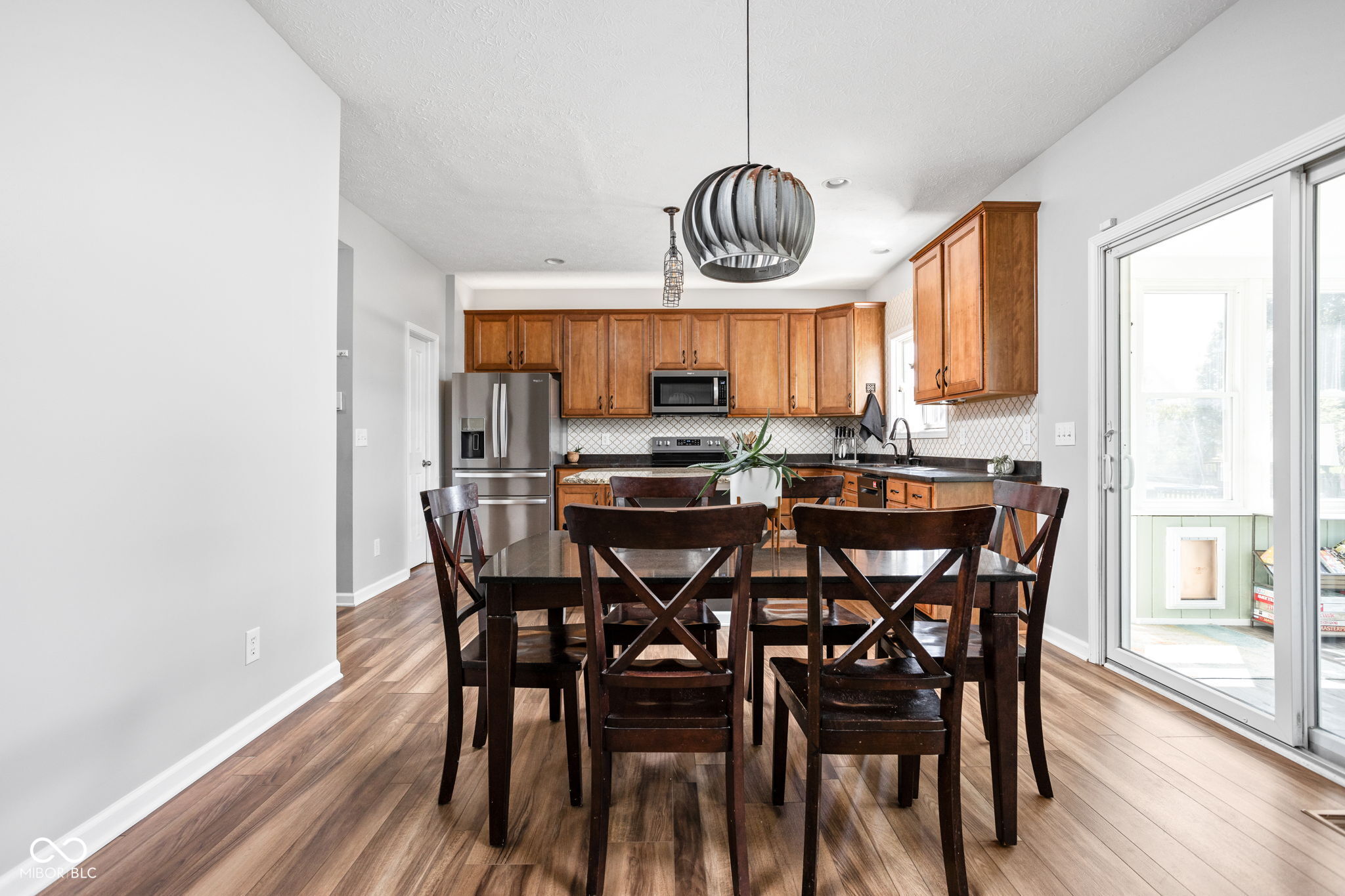 4347 Ledge Rock Court