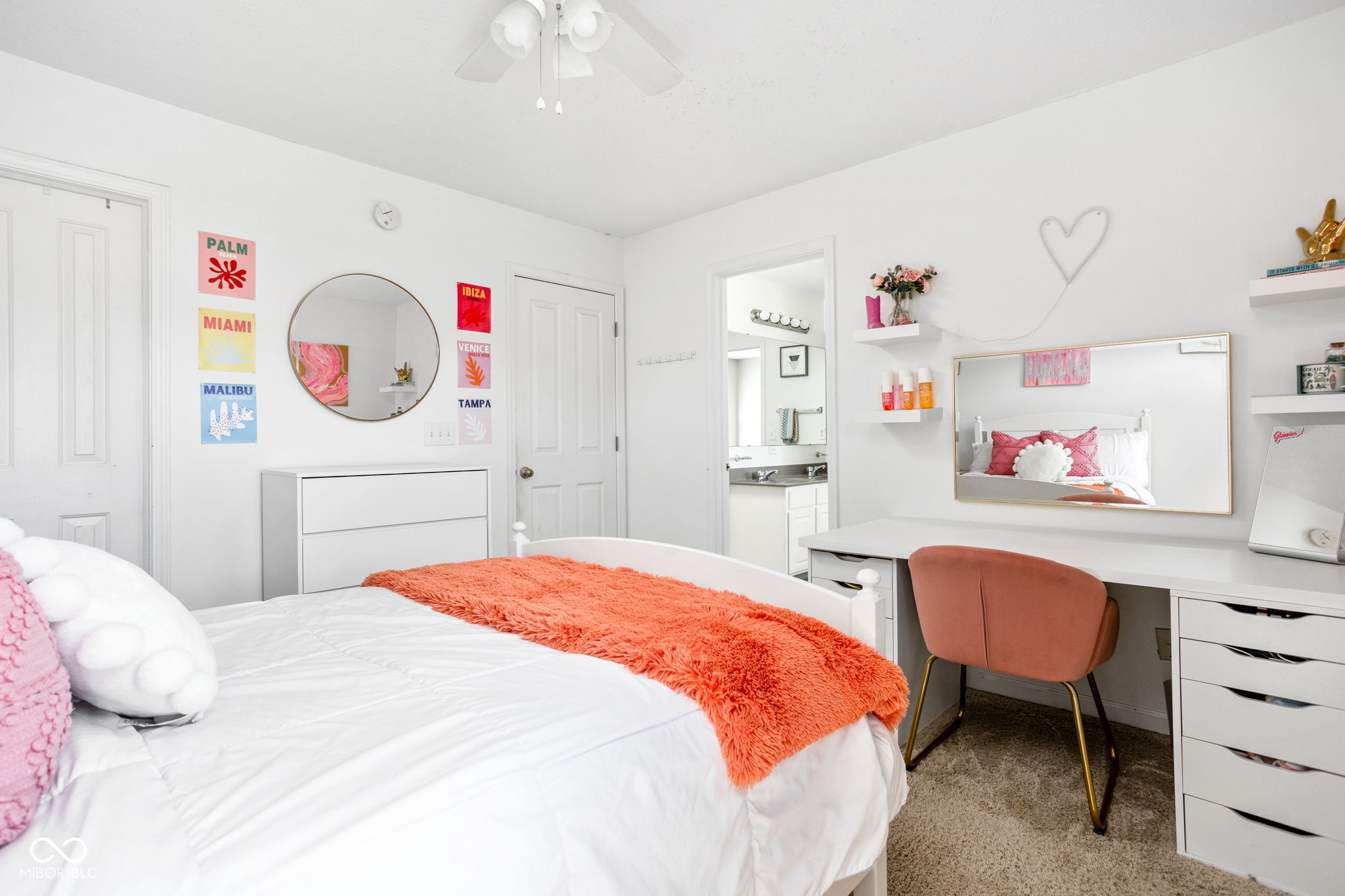 4347 Ledge Rock Court