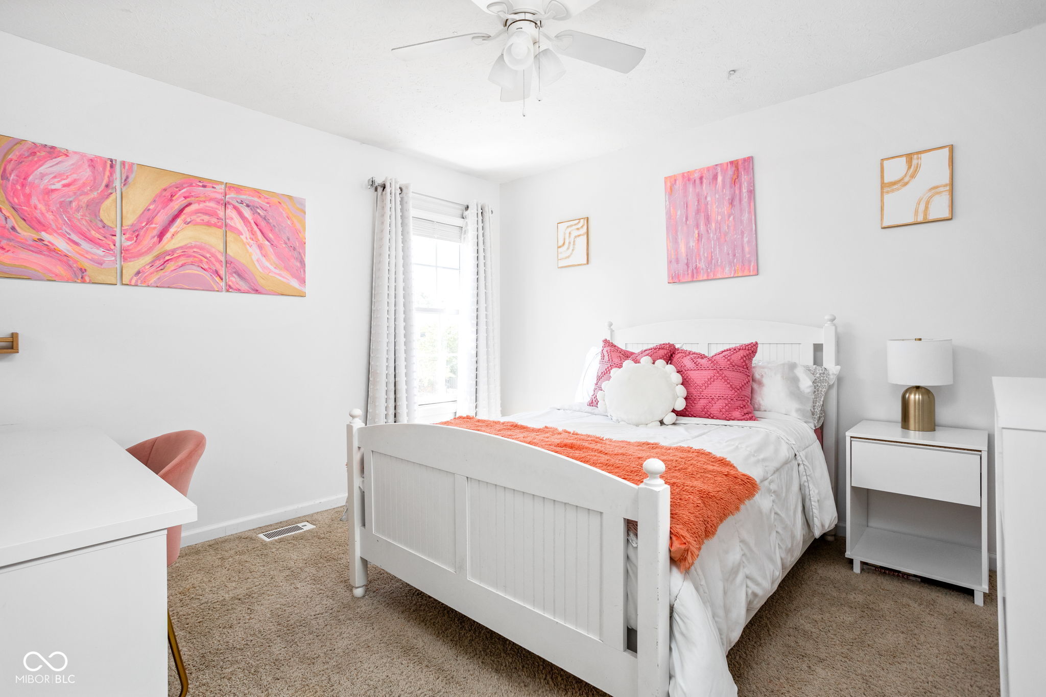 4347 Ledge Rock Court