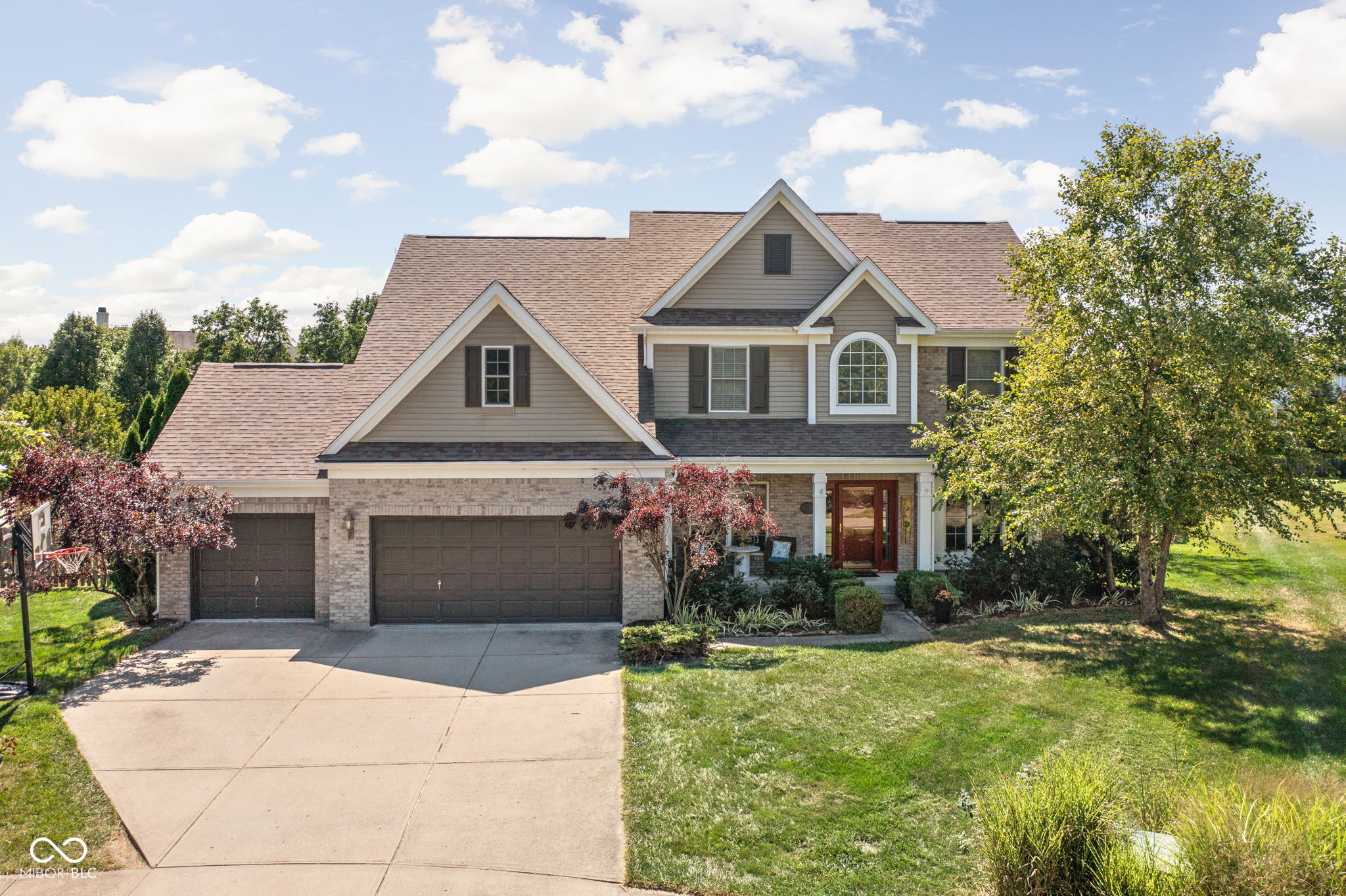 4347 Ledge Rock Court