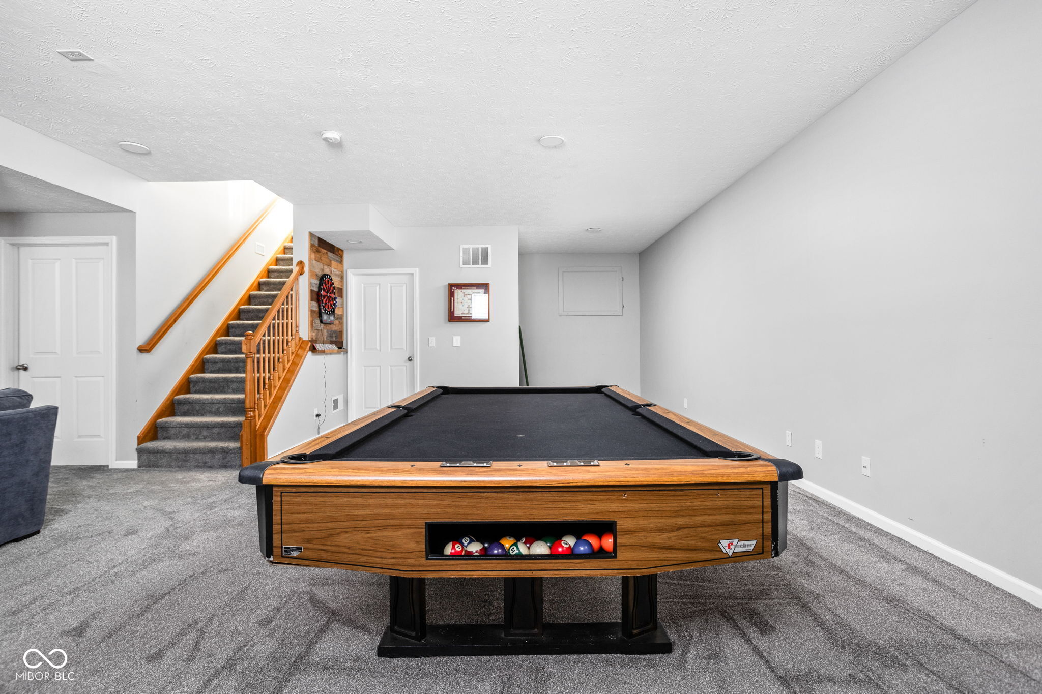 4347 Ledge Rock Court