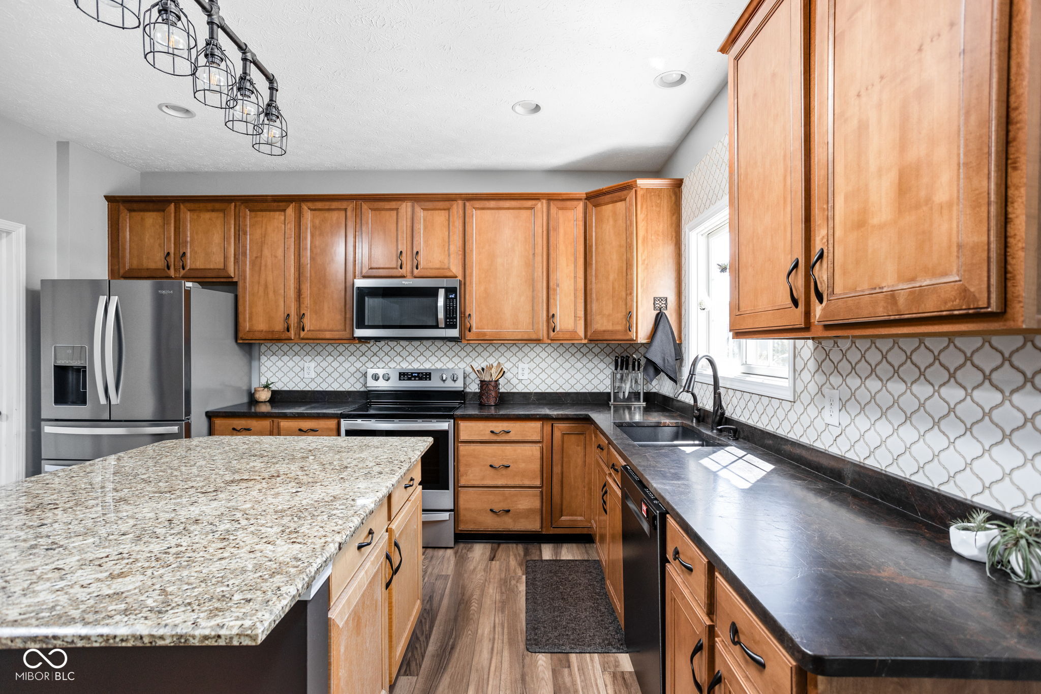 4347 Ledge Rock Court