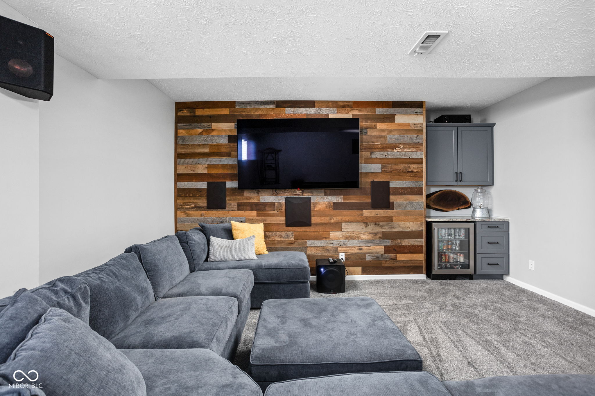 4347 Ledge Rock Court