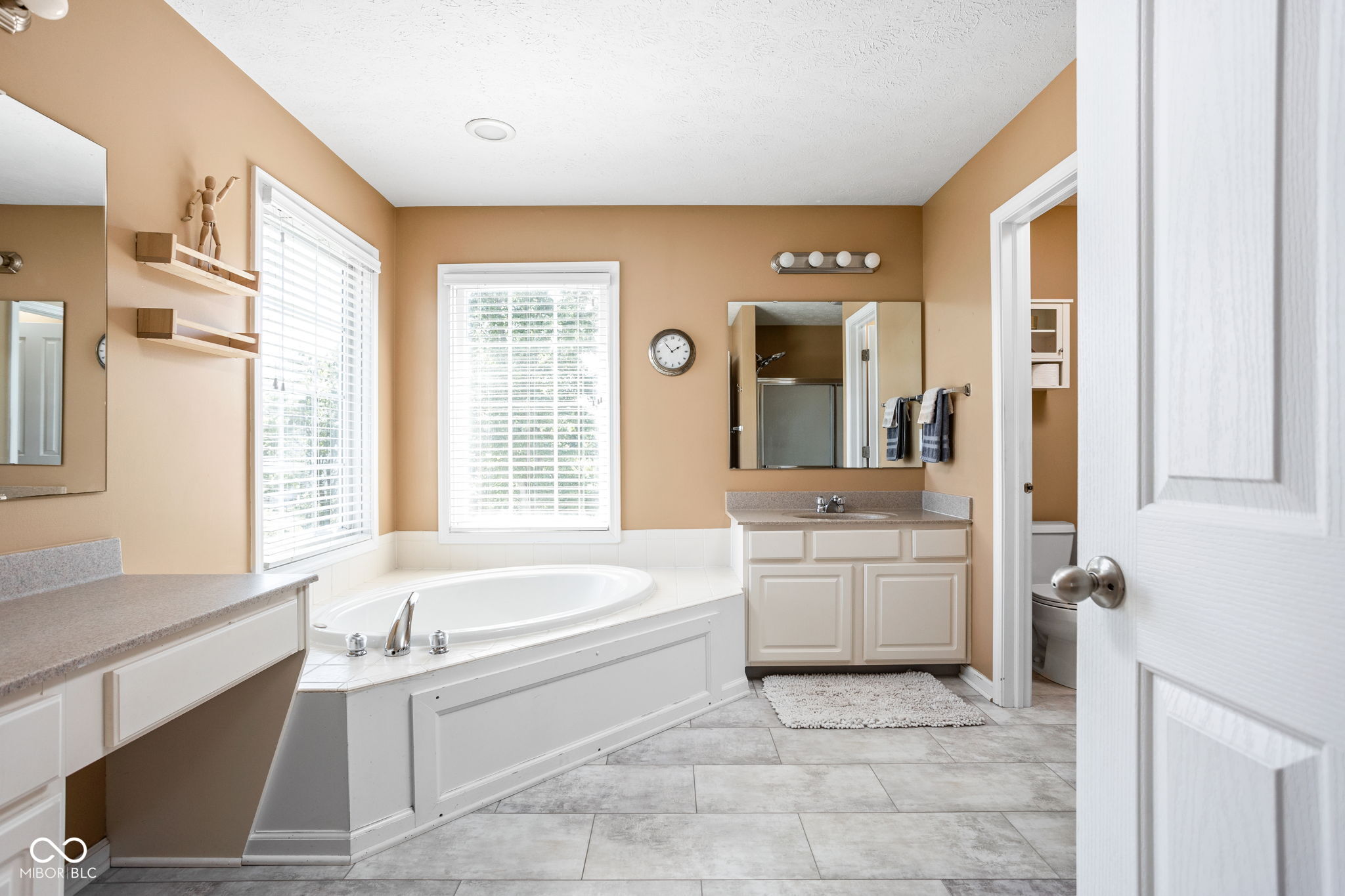 4347 Ledge Rock Court