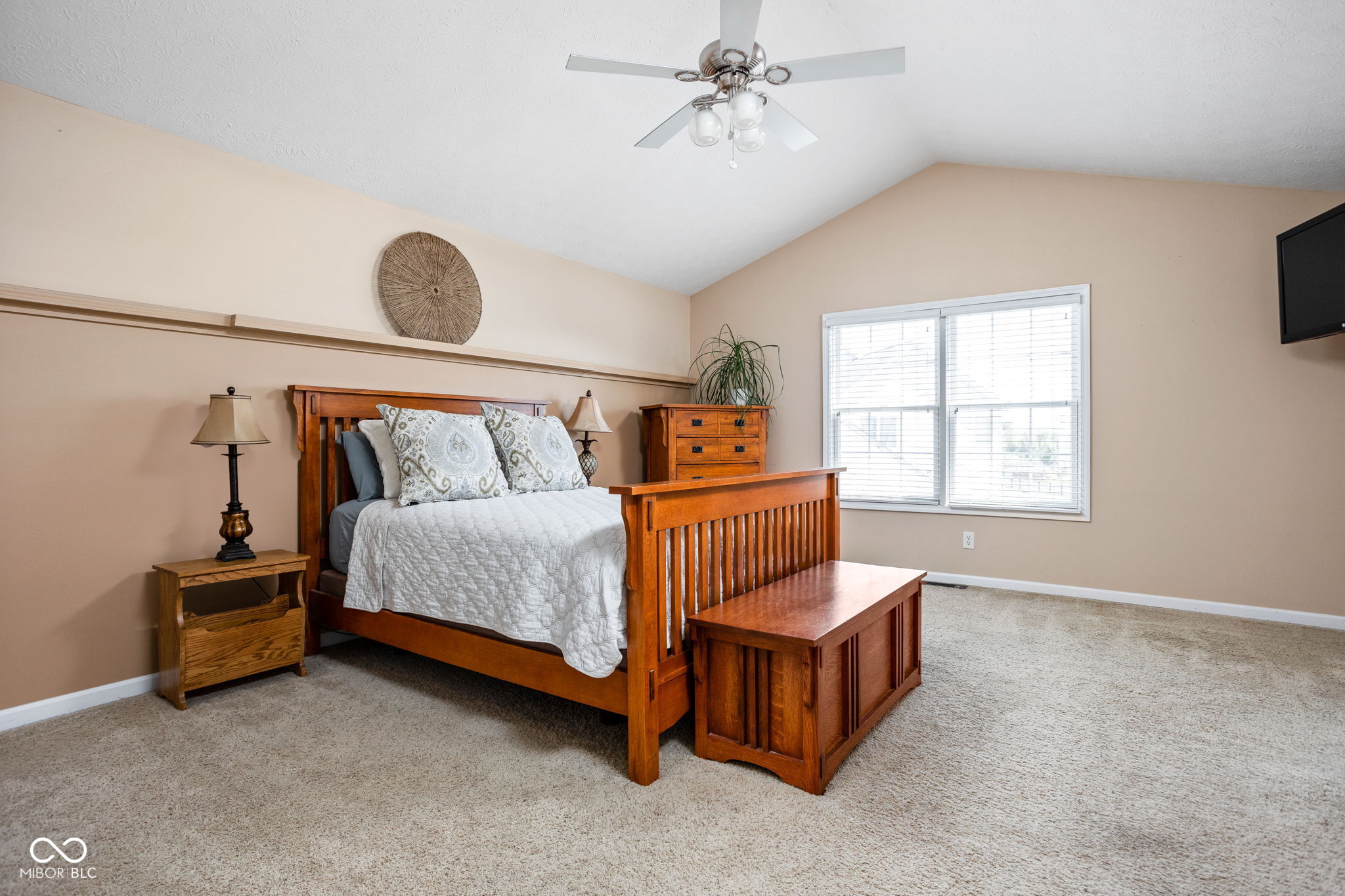 4347 Ledge Rock Court