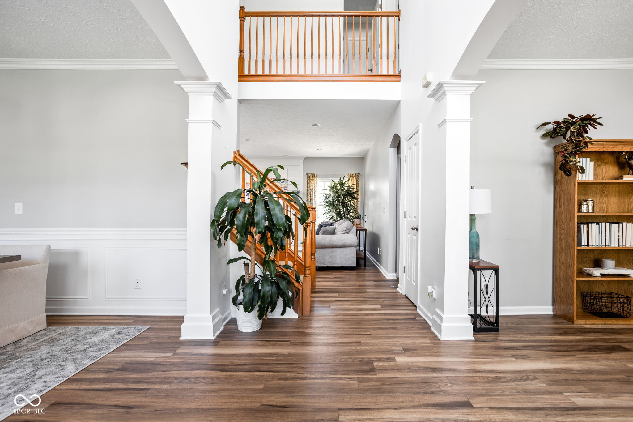 4347 Ledge Rock Court