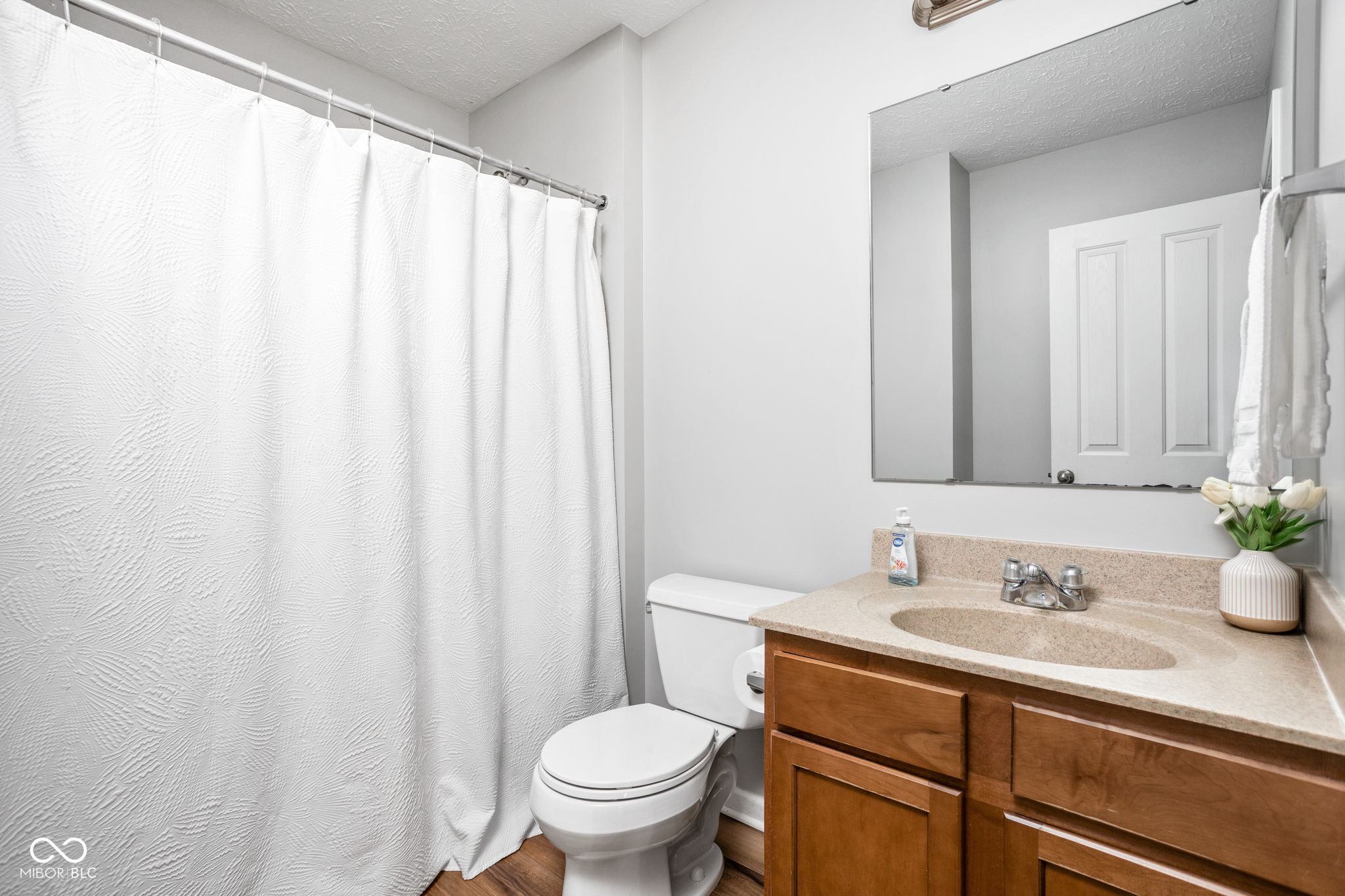 4347 Ledge Rock Court