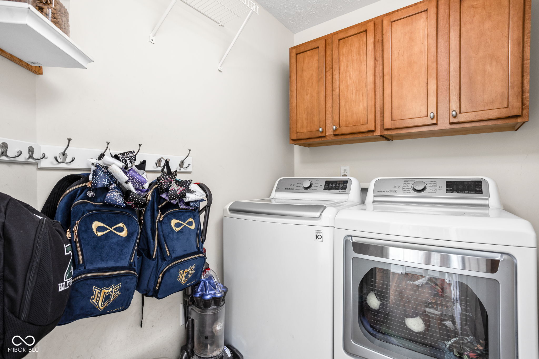 4347 Ledge Rock Court