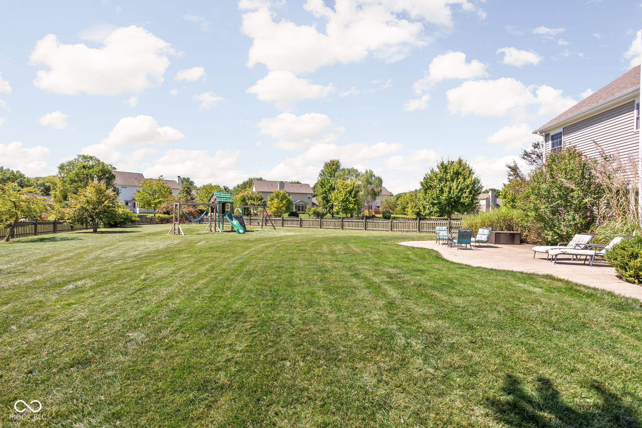 4347 Ledge Rock Court