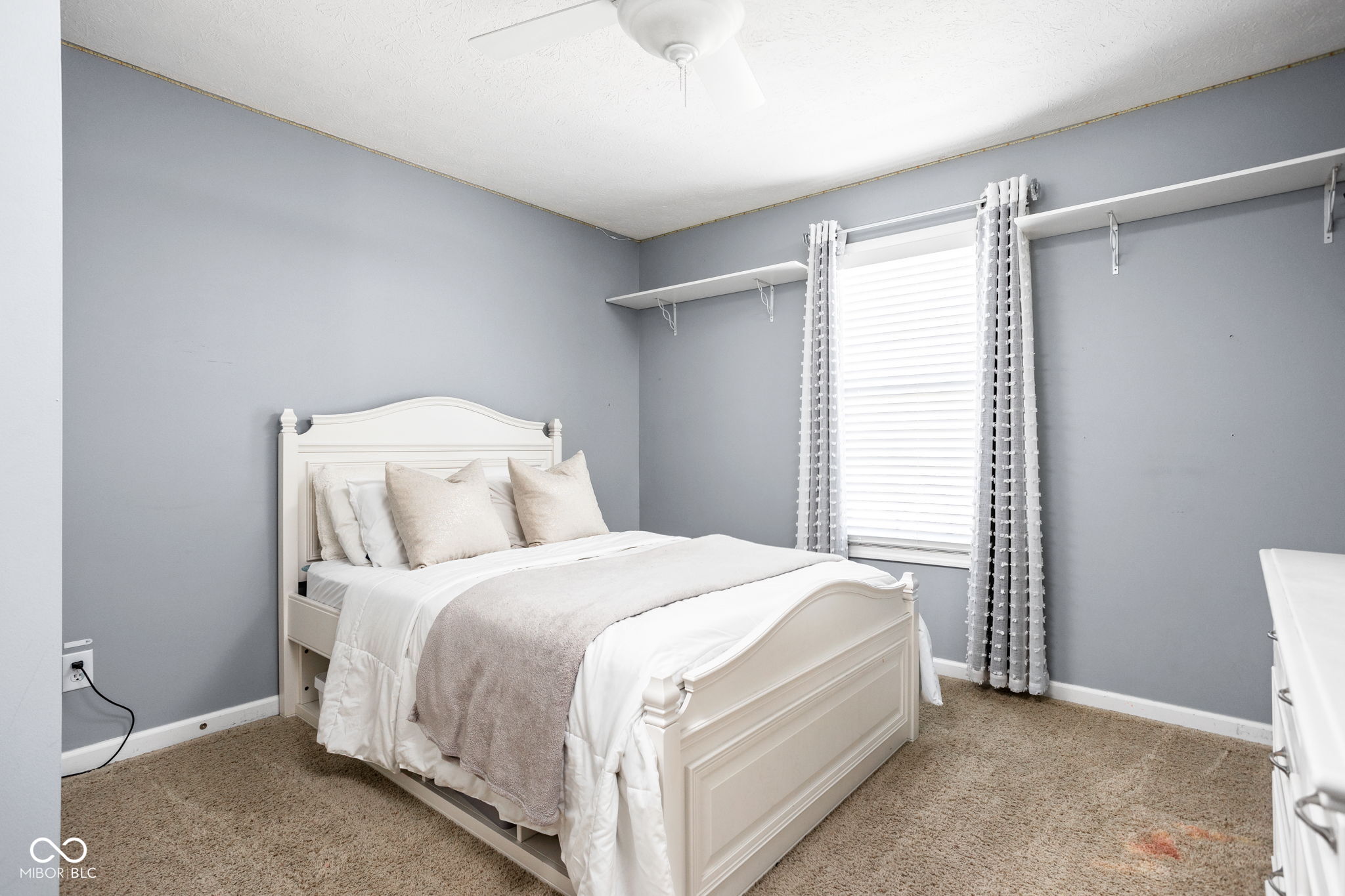 4347 Ledge Rock Court