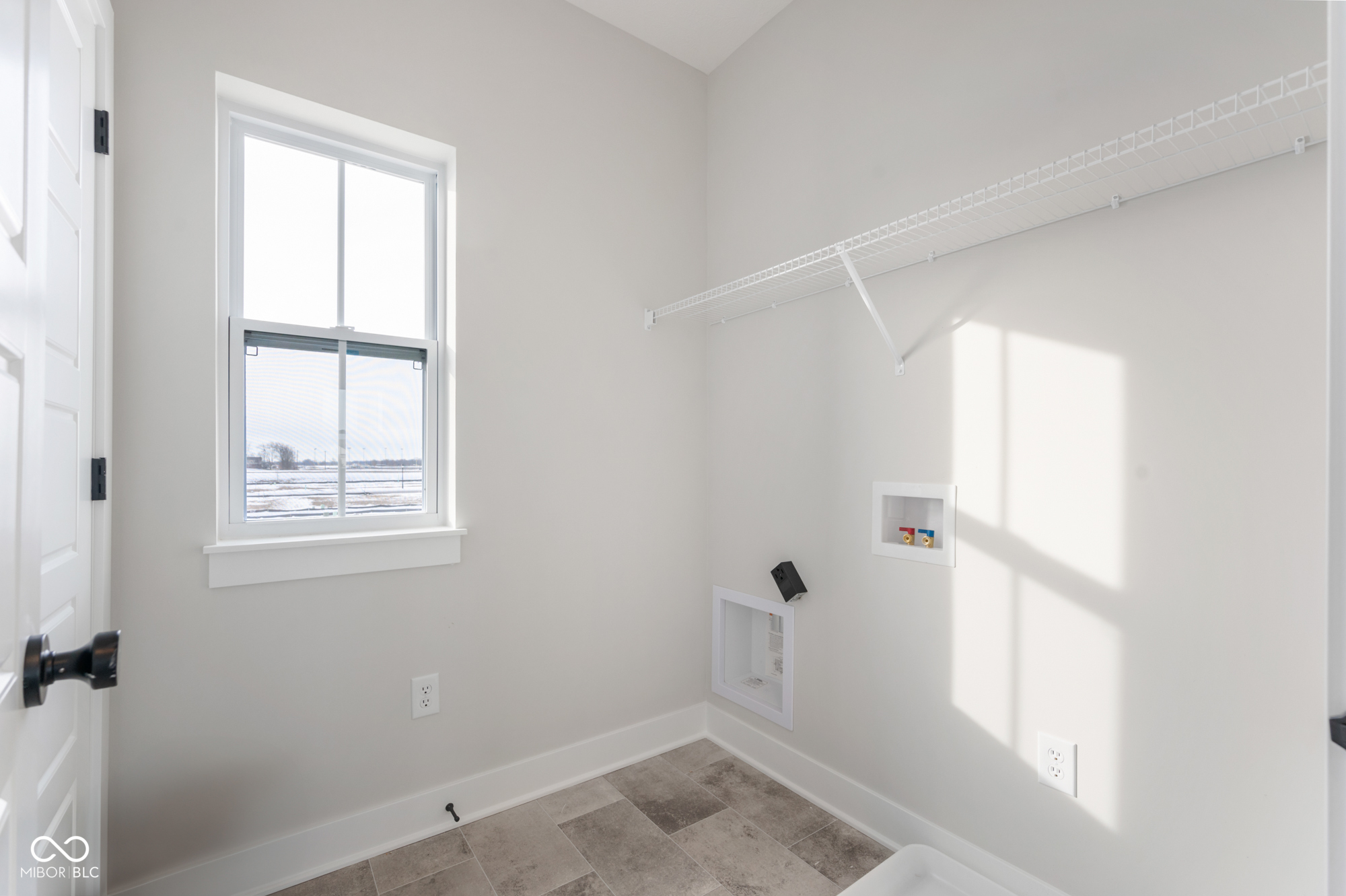 804 James William Lane