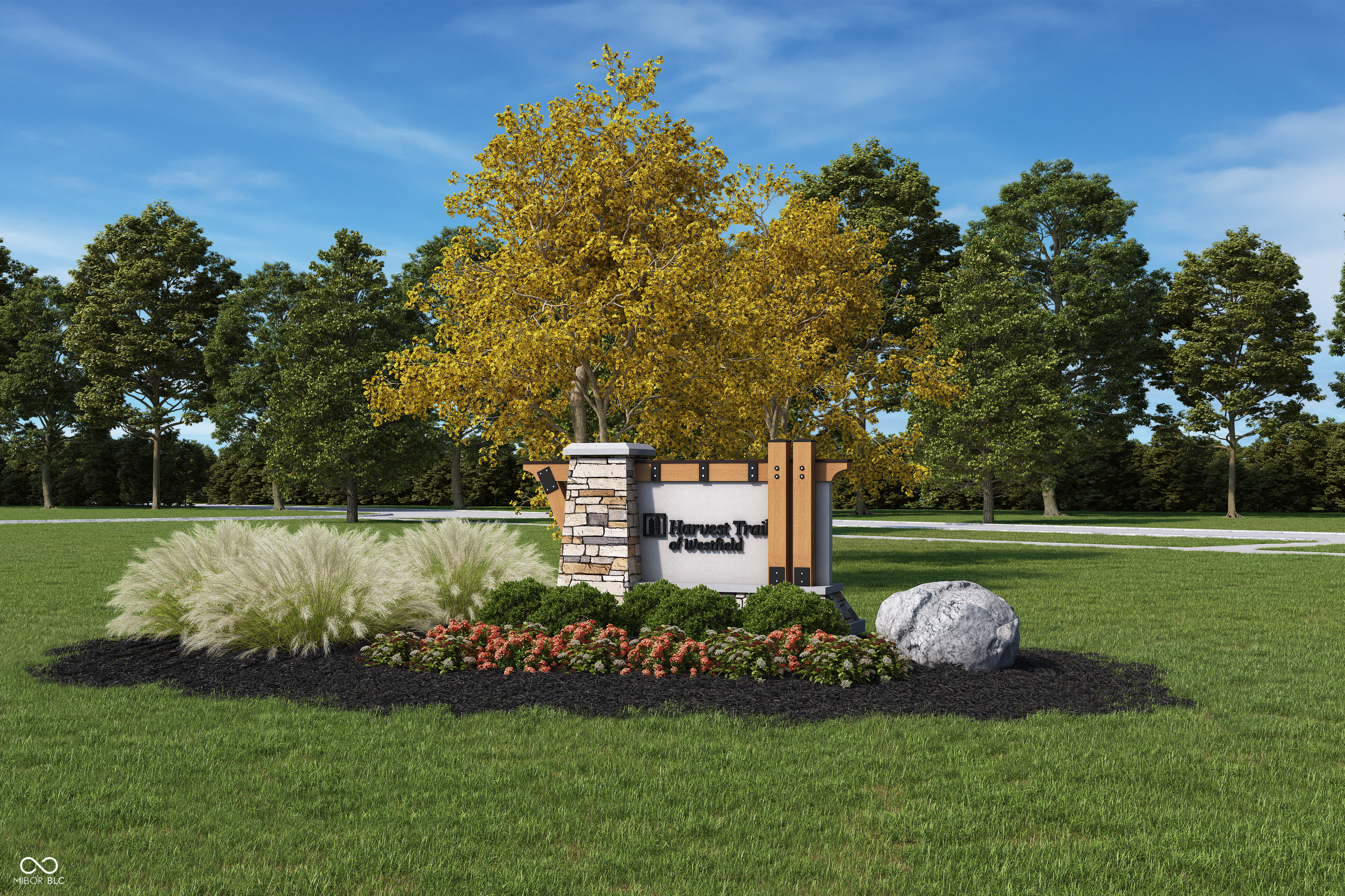 804 James William Lane