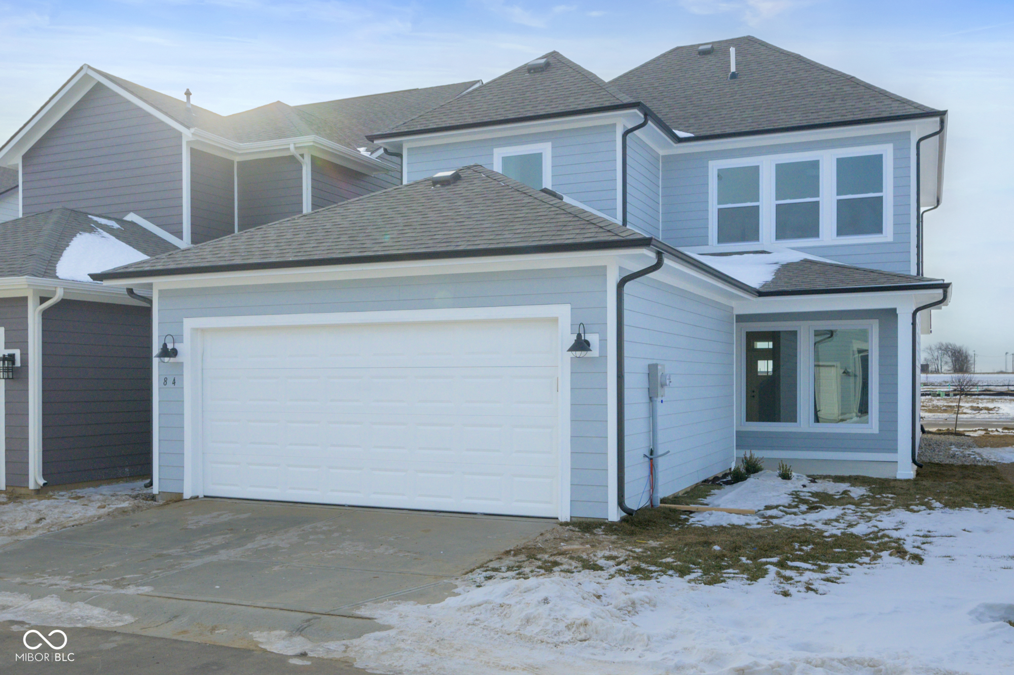 804 James William Lane