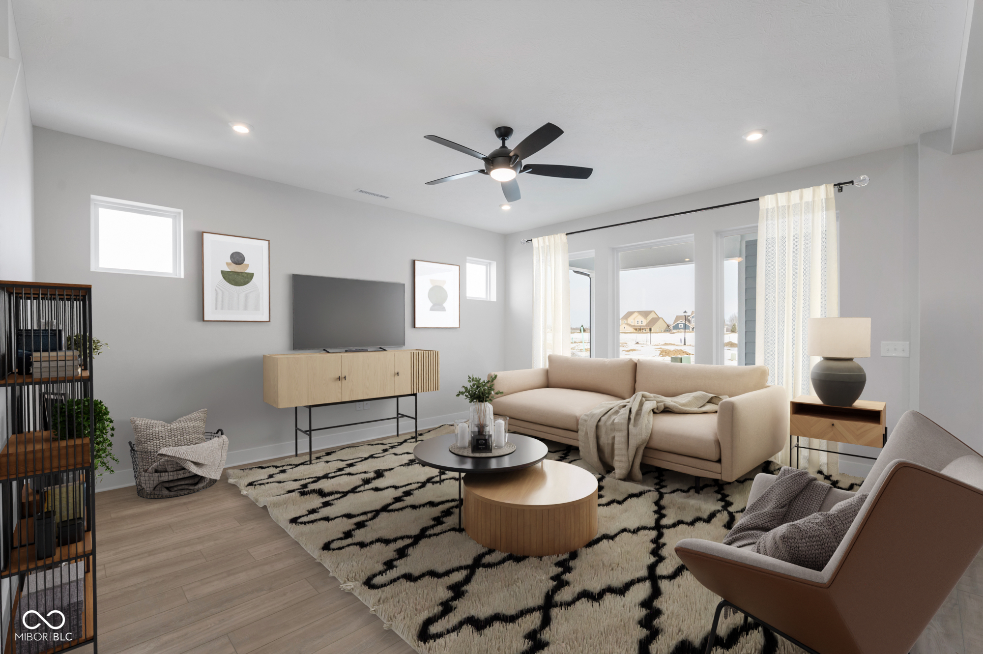 804 James William Lane