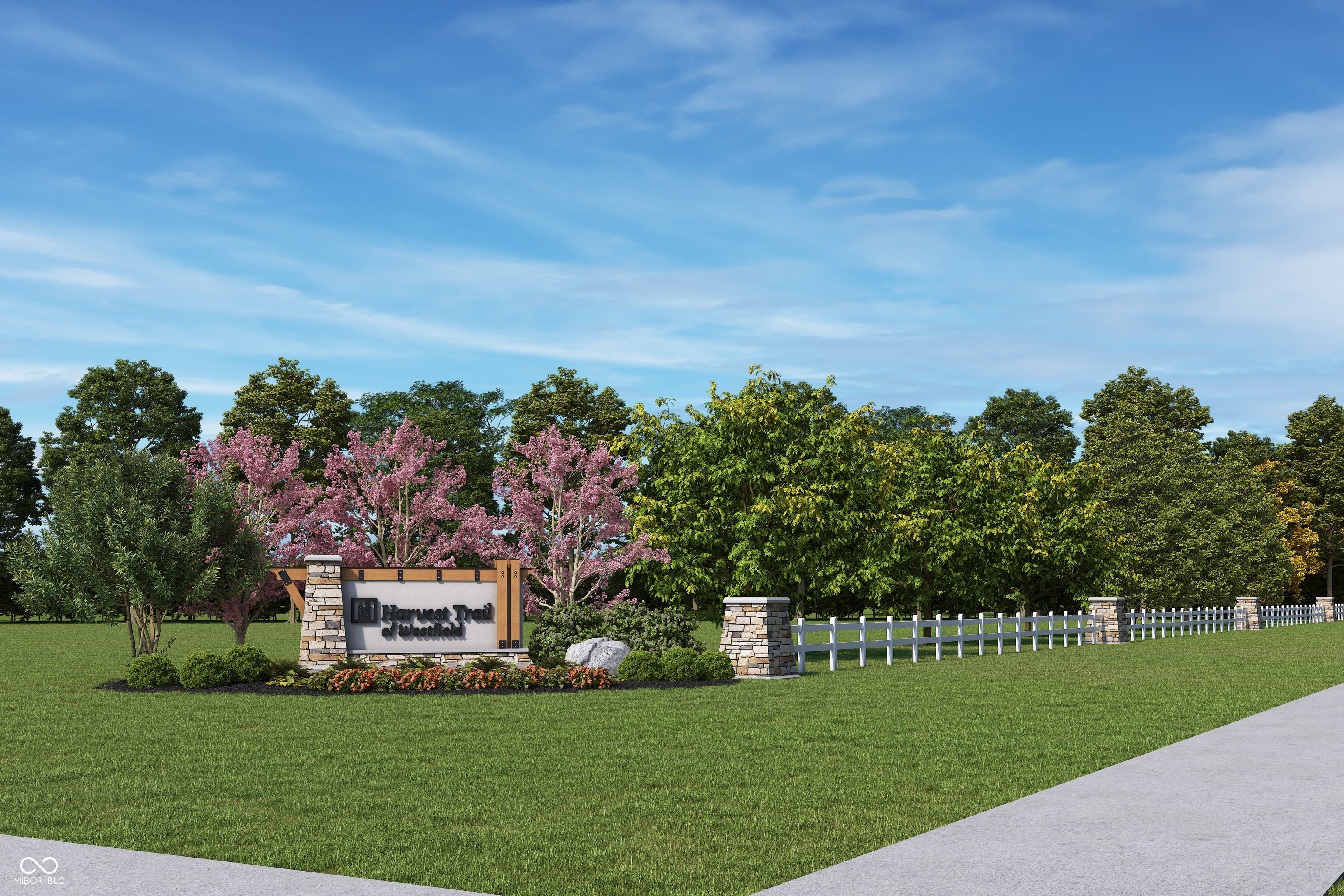 804 James William Lane