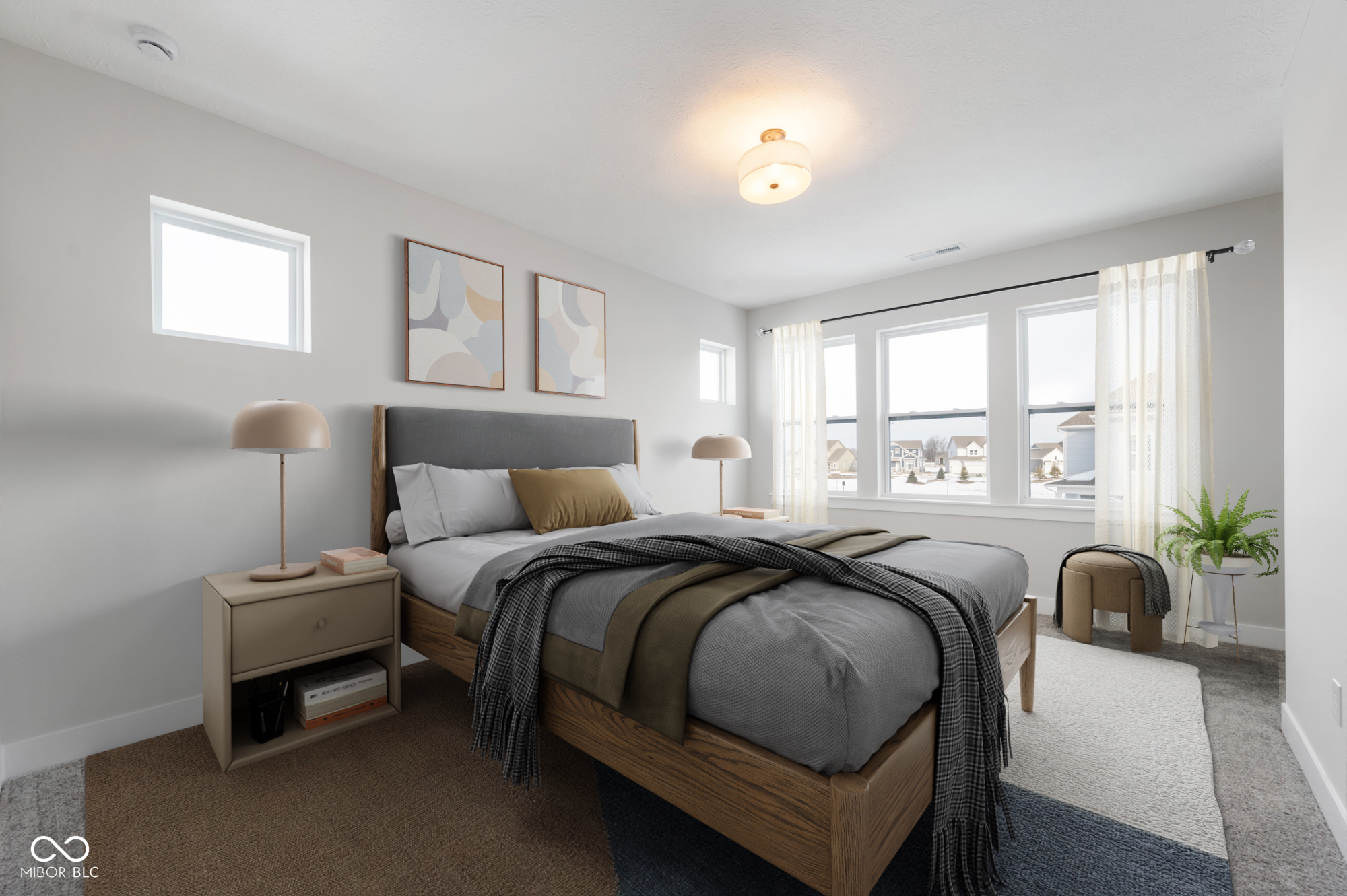 804 James William Lane