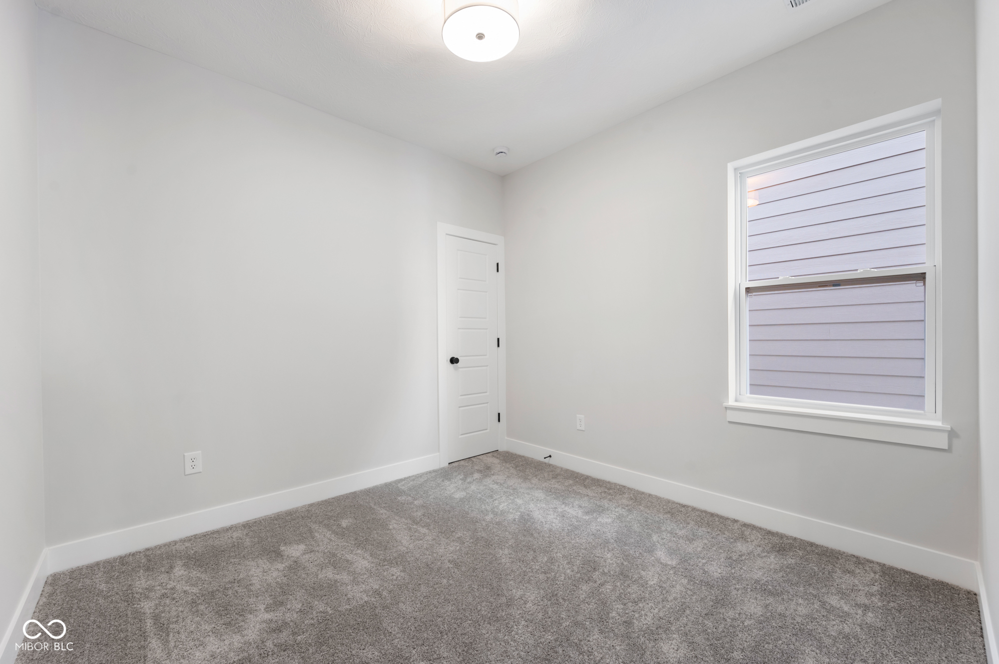 804 James William Lane