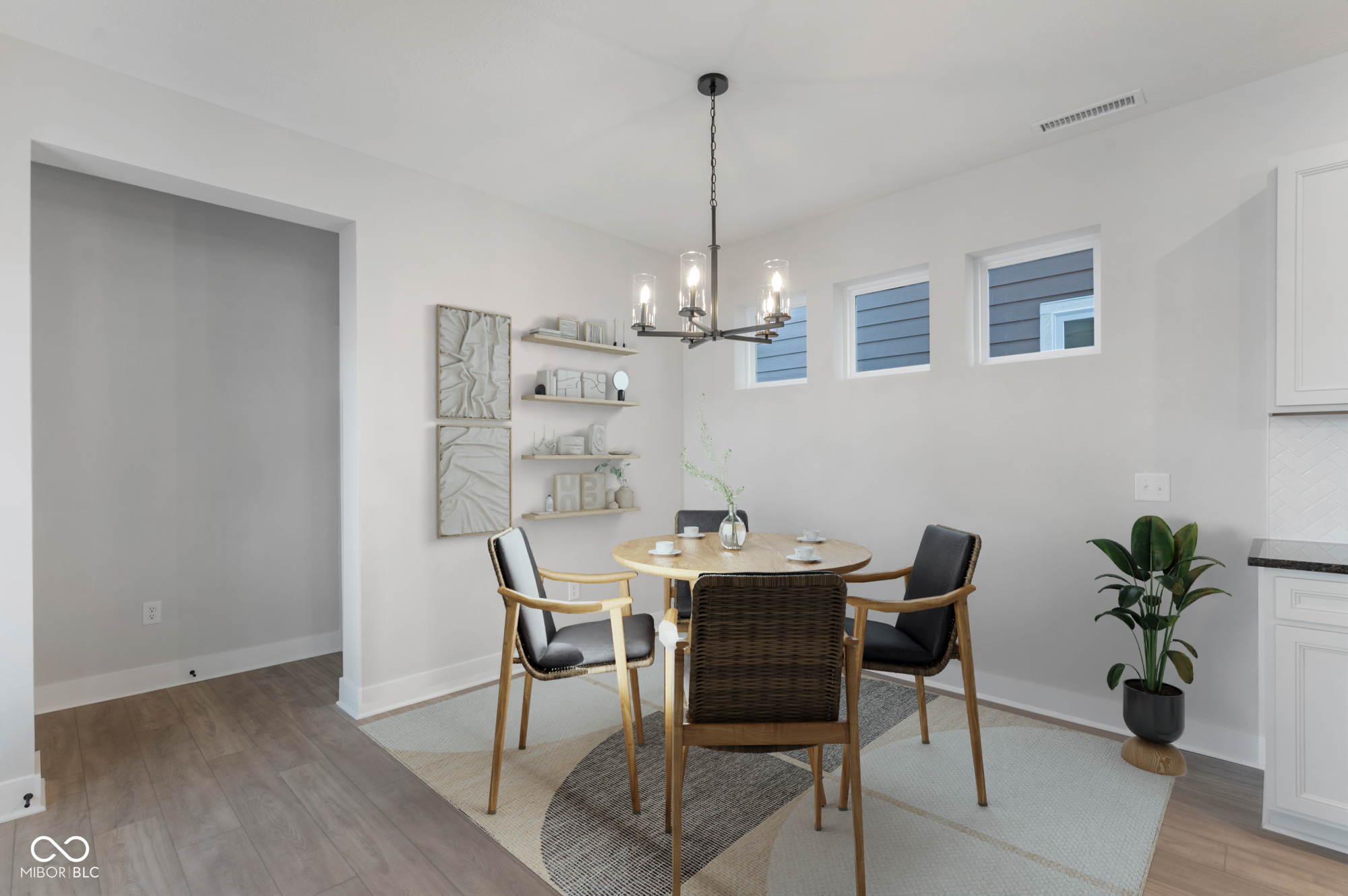 804 James William Lane